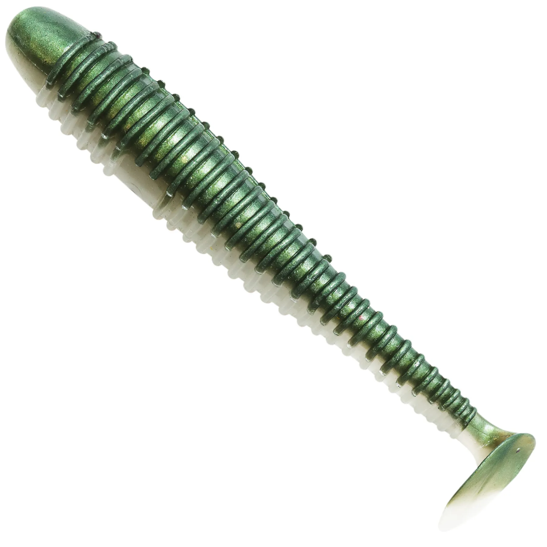 team-deep-sea-seaworm-jr-gummifisch