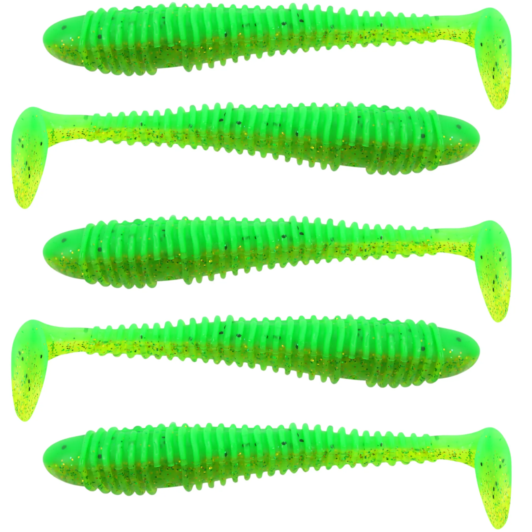 team-deep-sea-seaworm-jr-gummifisch