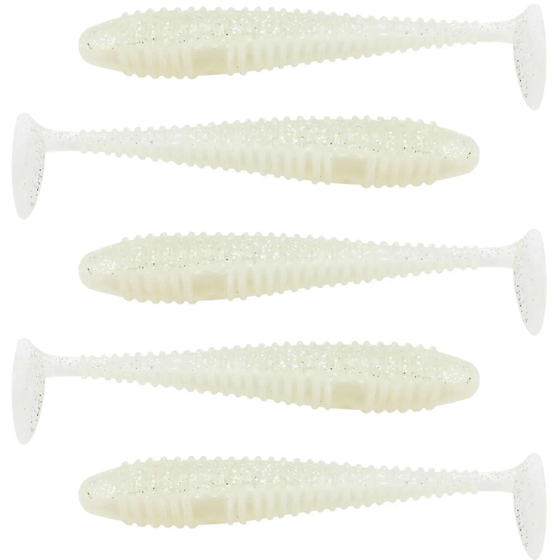 team-deep-sea-seaworm-jr-gummifisch