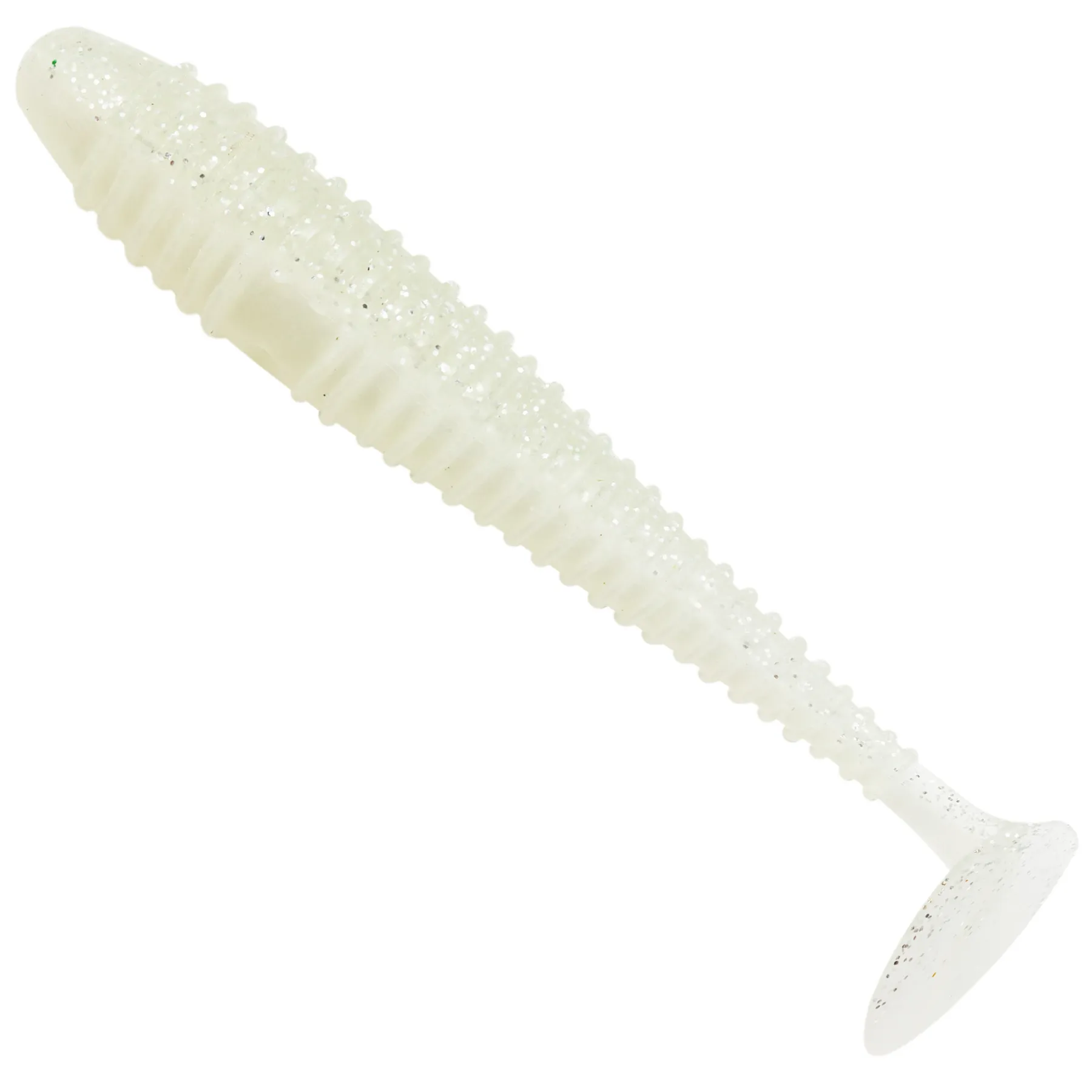 team-deep-sea-seaworm-jr-gummifisch