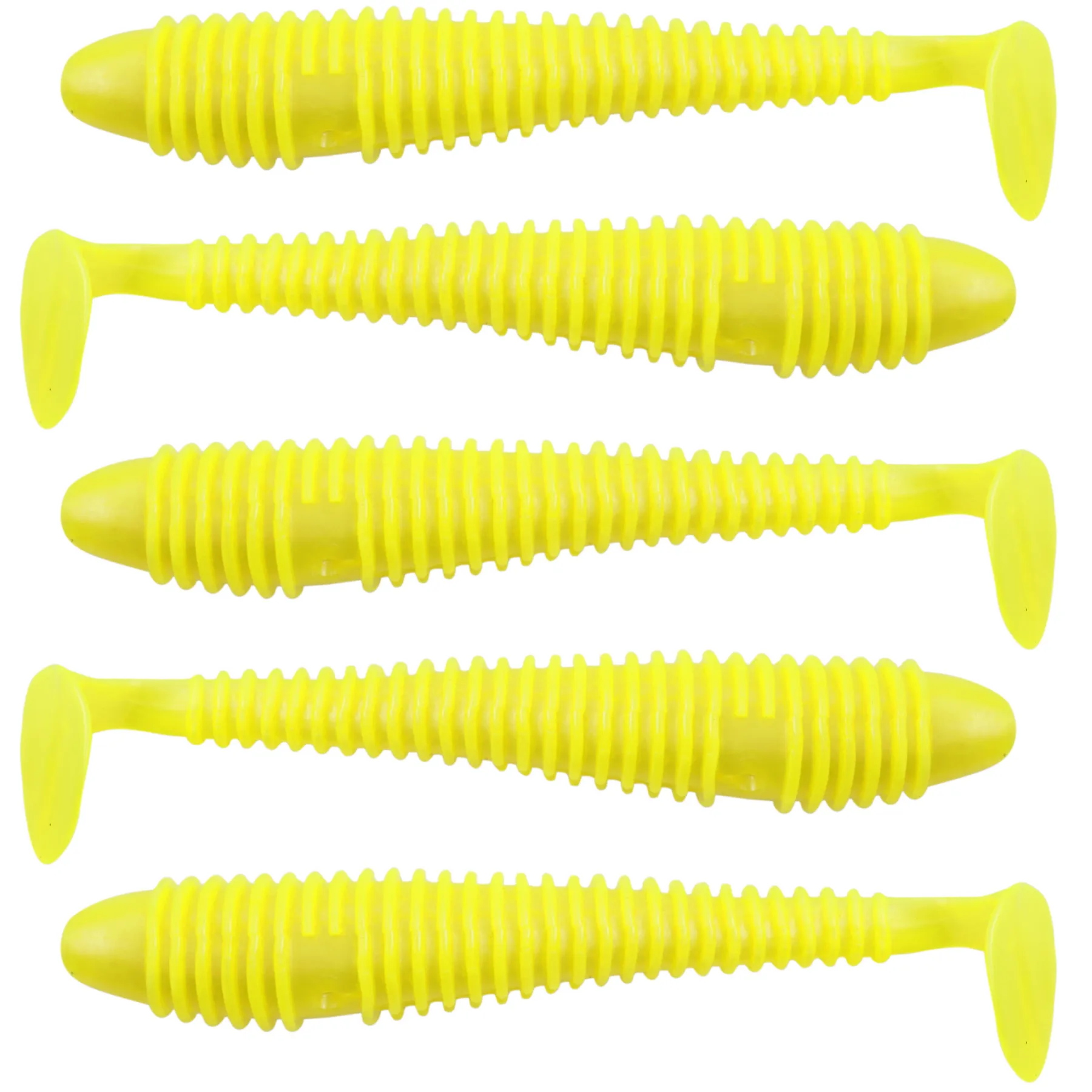 team-deep-sea-seaworm-jr-gummifisch