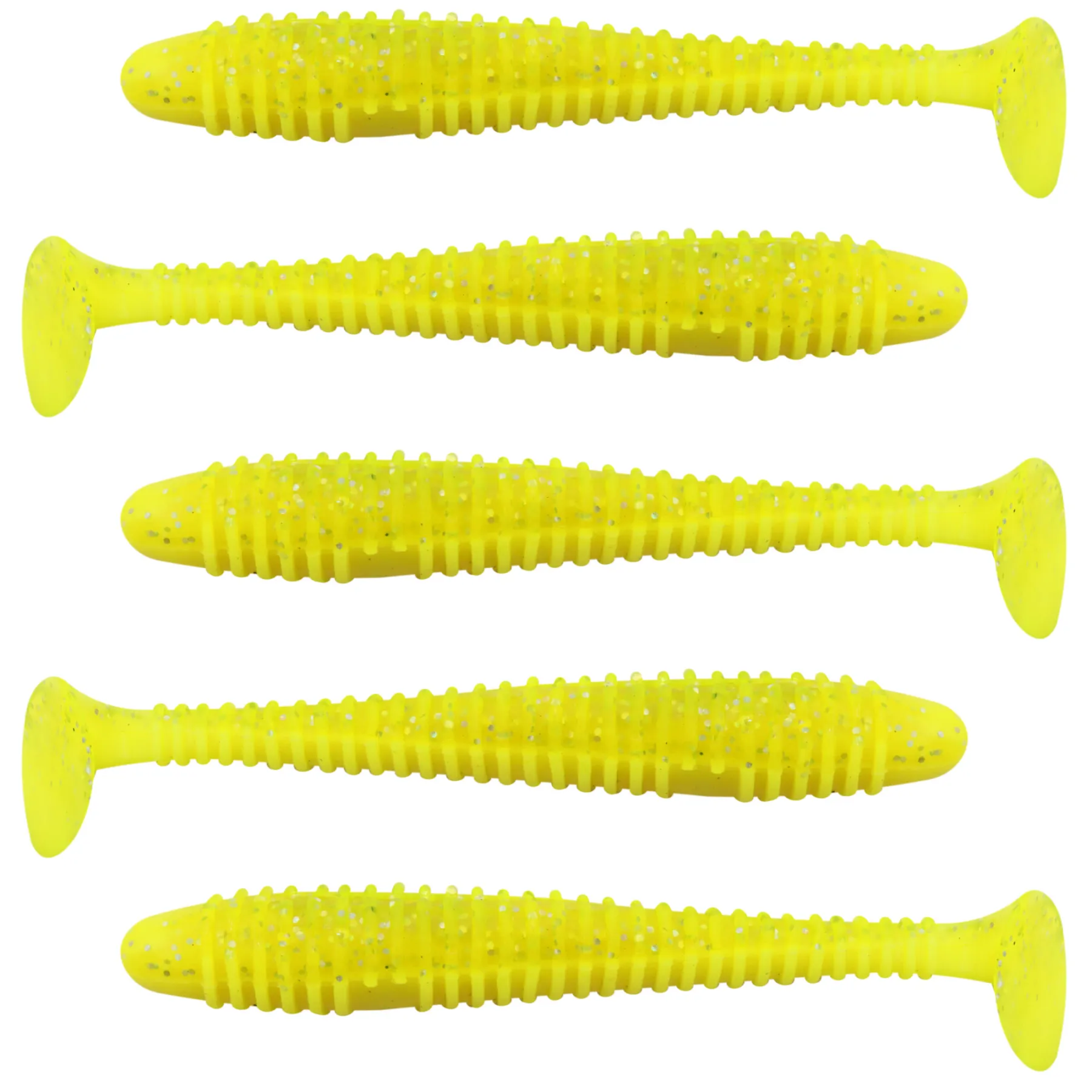 team-deep-sea-seaworm-jr-gummifisch