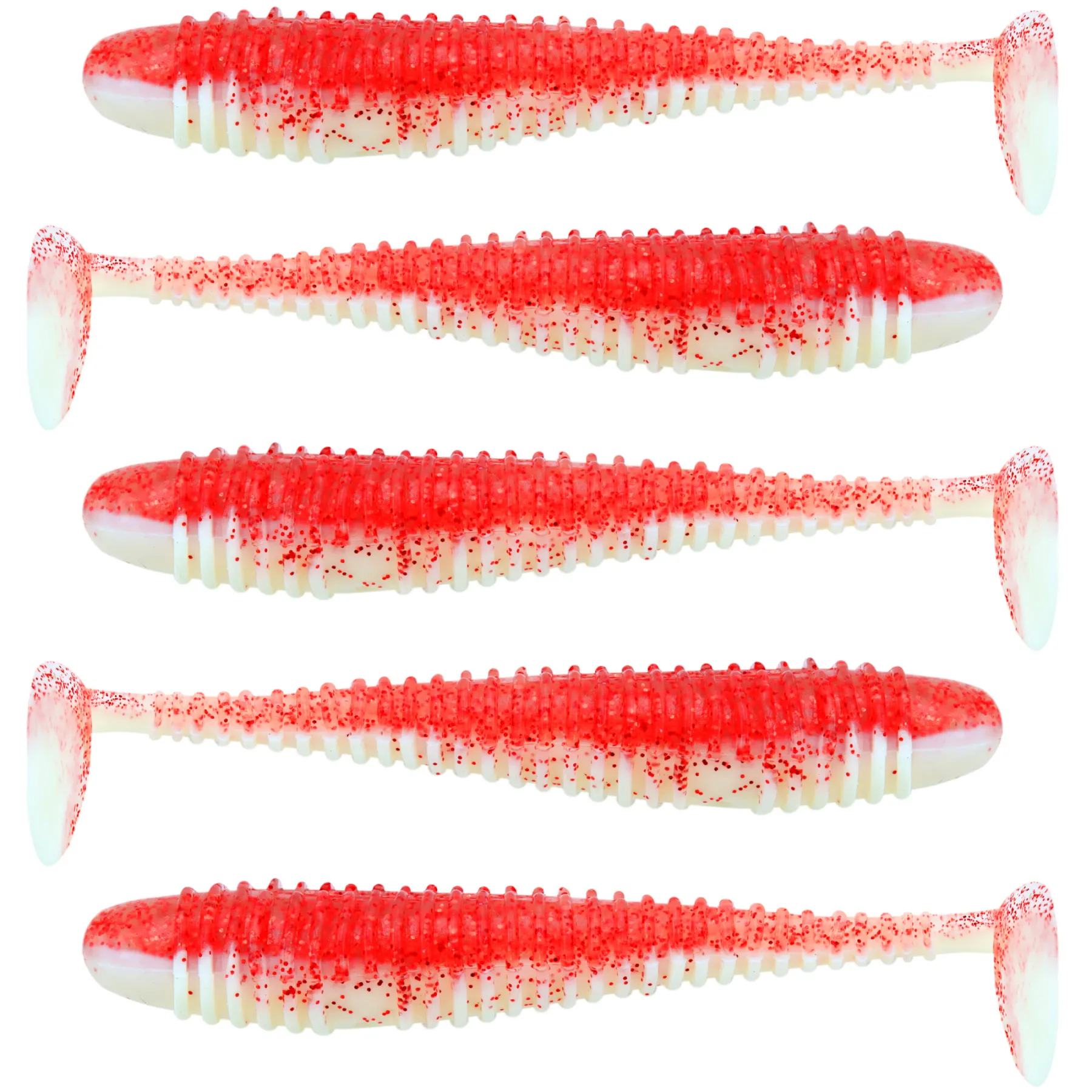 team-deep-sea-seaworm-jr-gummifisch