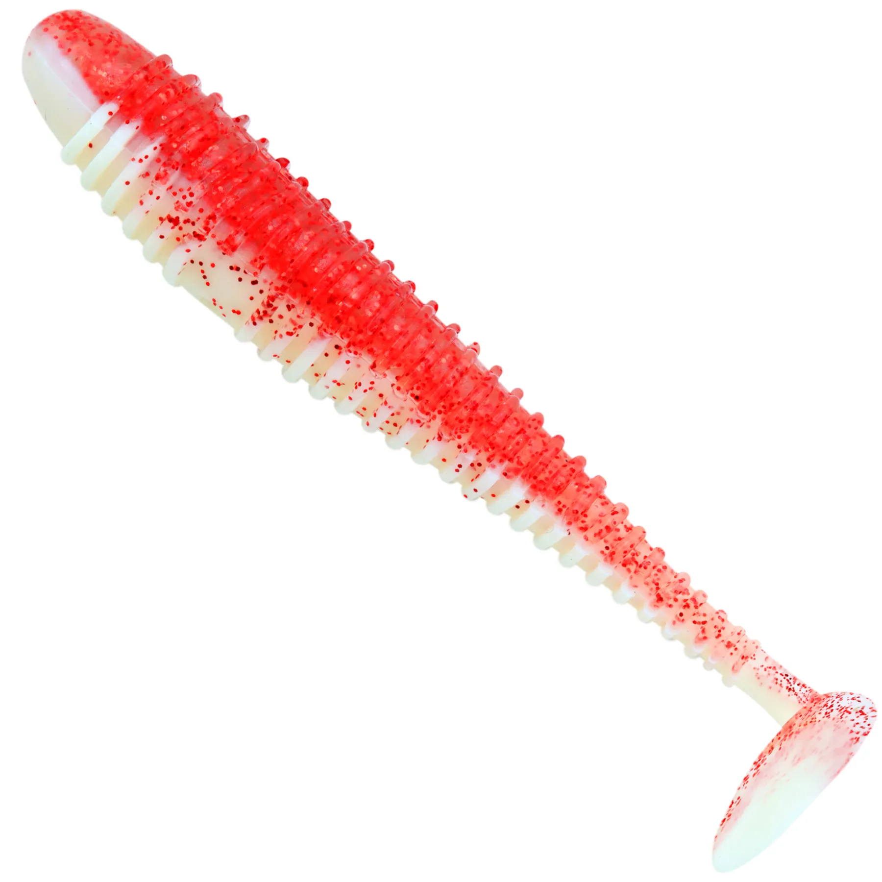 team-deep-sea-seaworm-jr-gummifisch