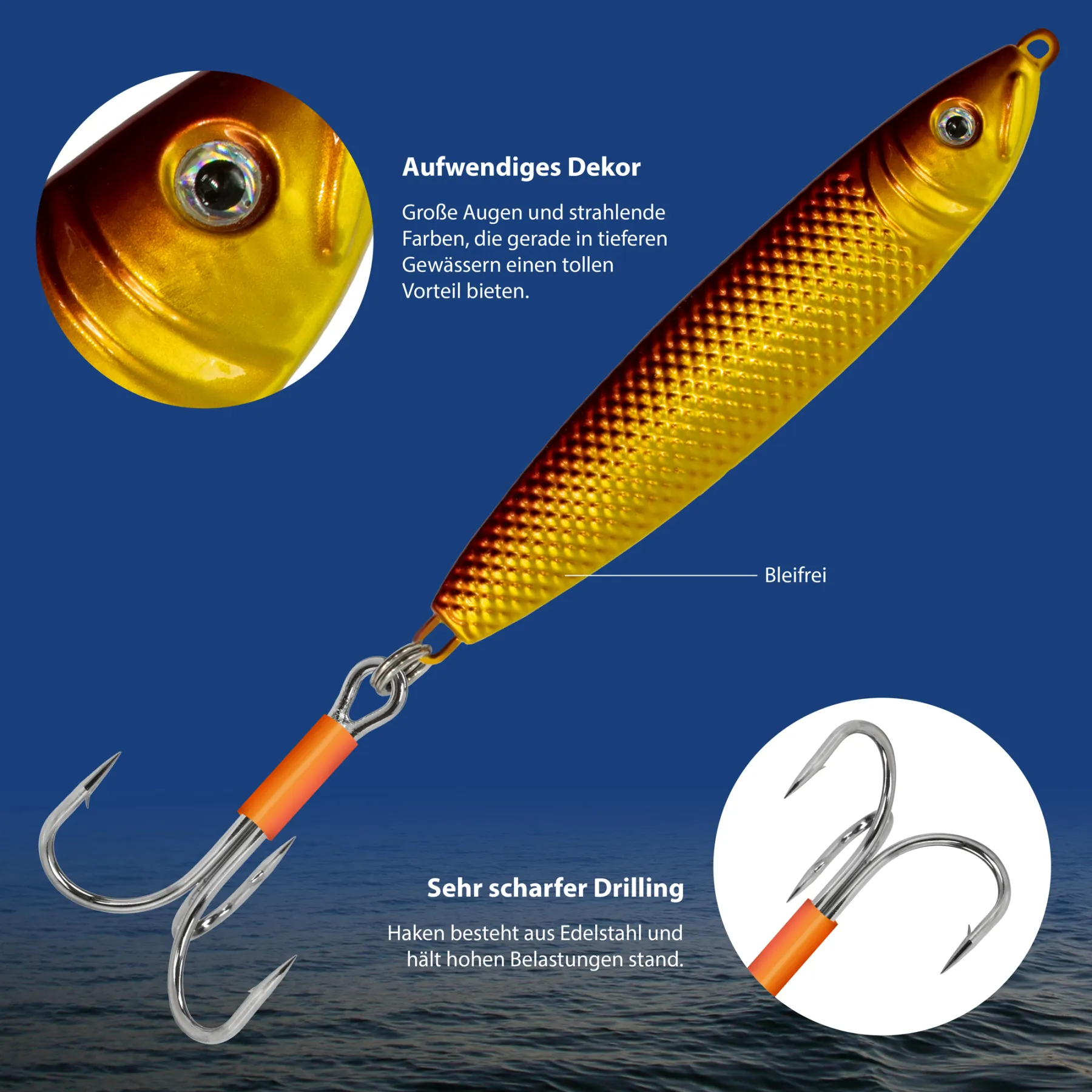 team-deep-sea-spezial-herings-pilker-bleifrei-pilker