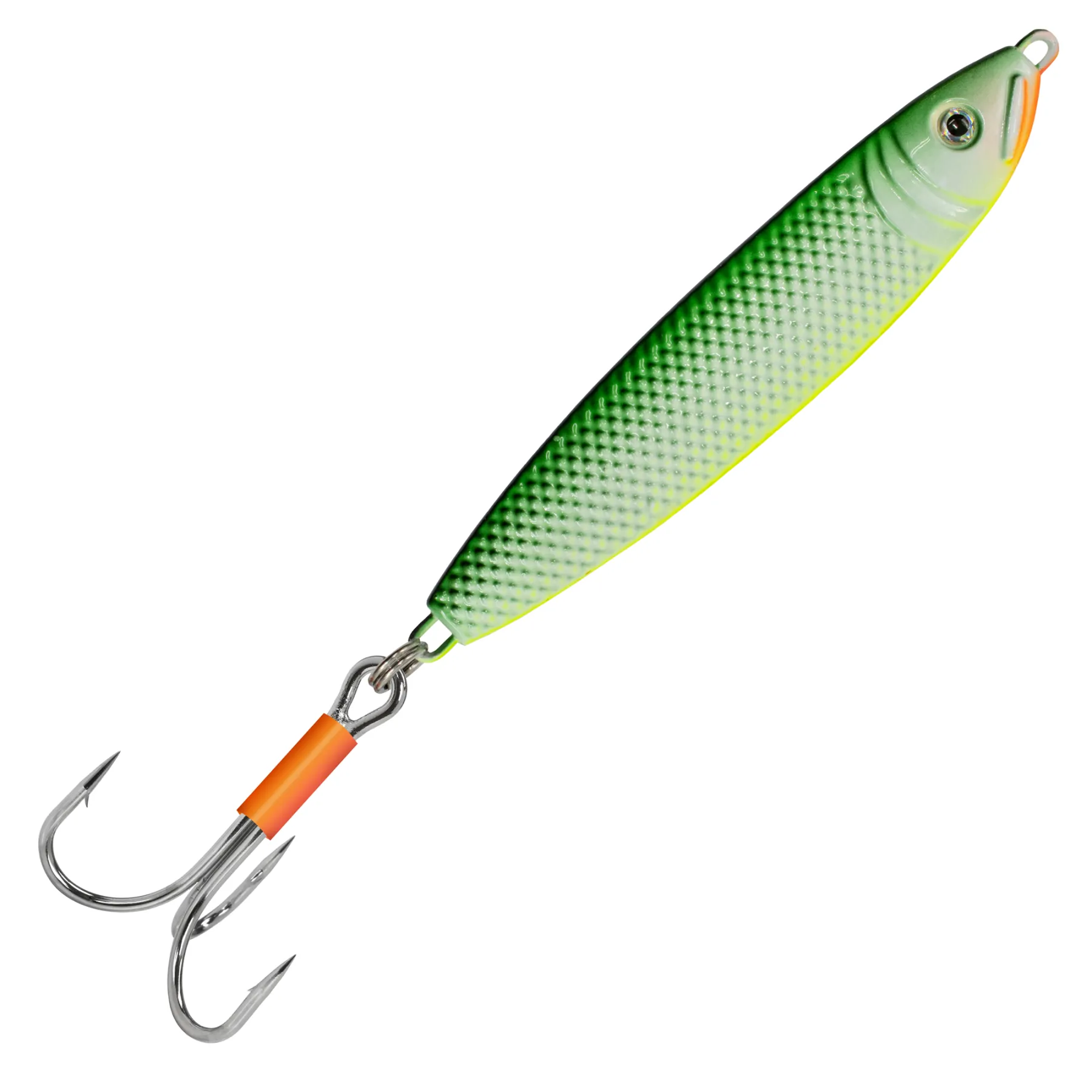 team-deep-sea-spezial-herings-pilker-bleifrei-pilker