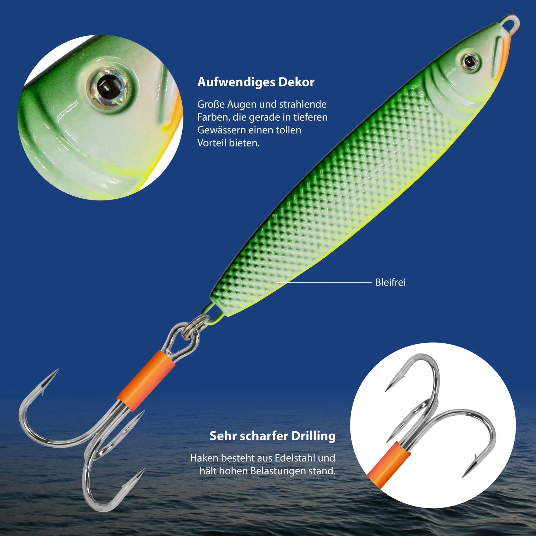 team-deep-sea-spezial-herings-pilker-bleifrei-pilker