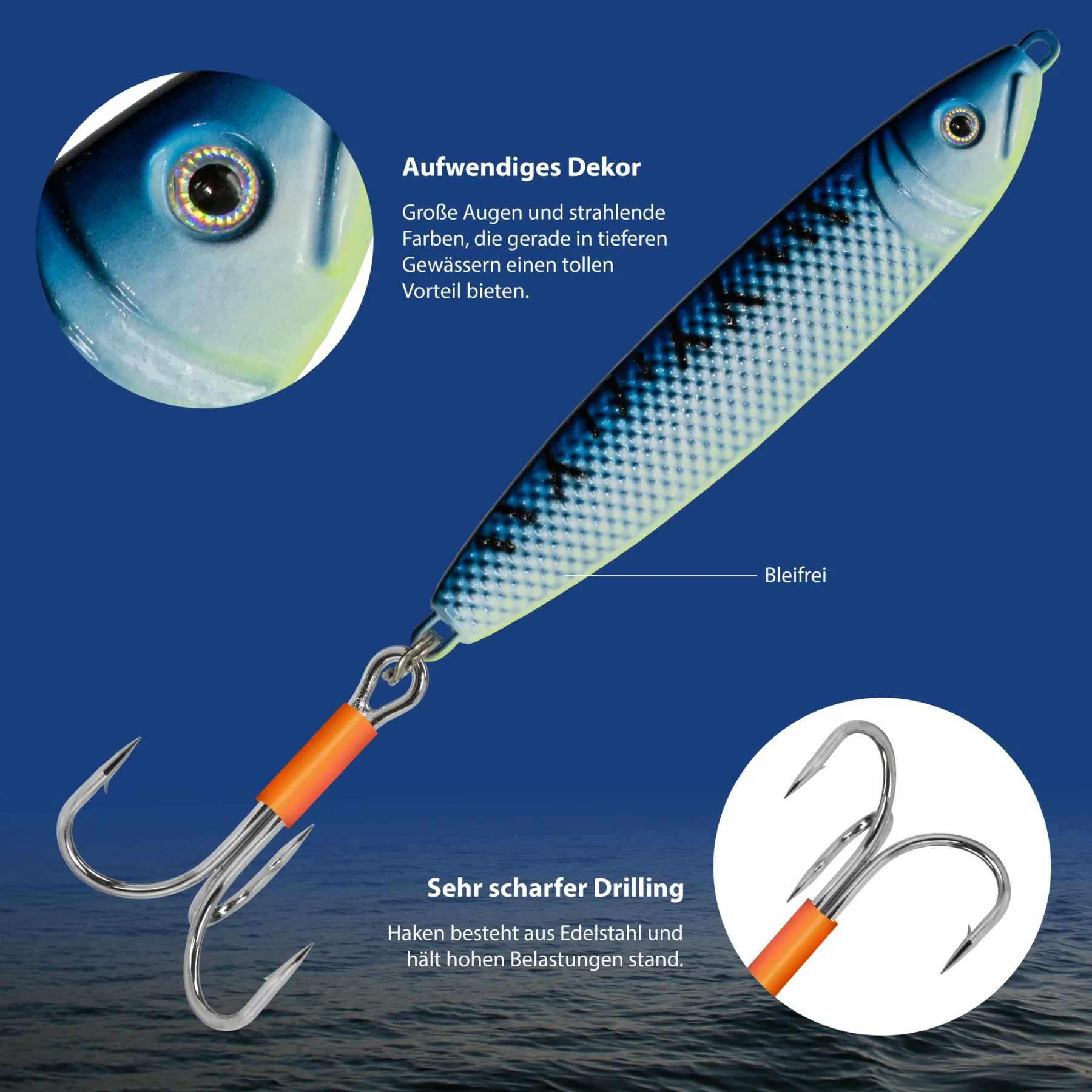 team-deep-sea-spezial-herings-pilker-bleifrei-pilker