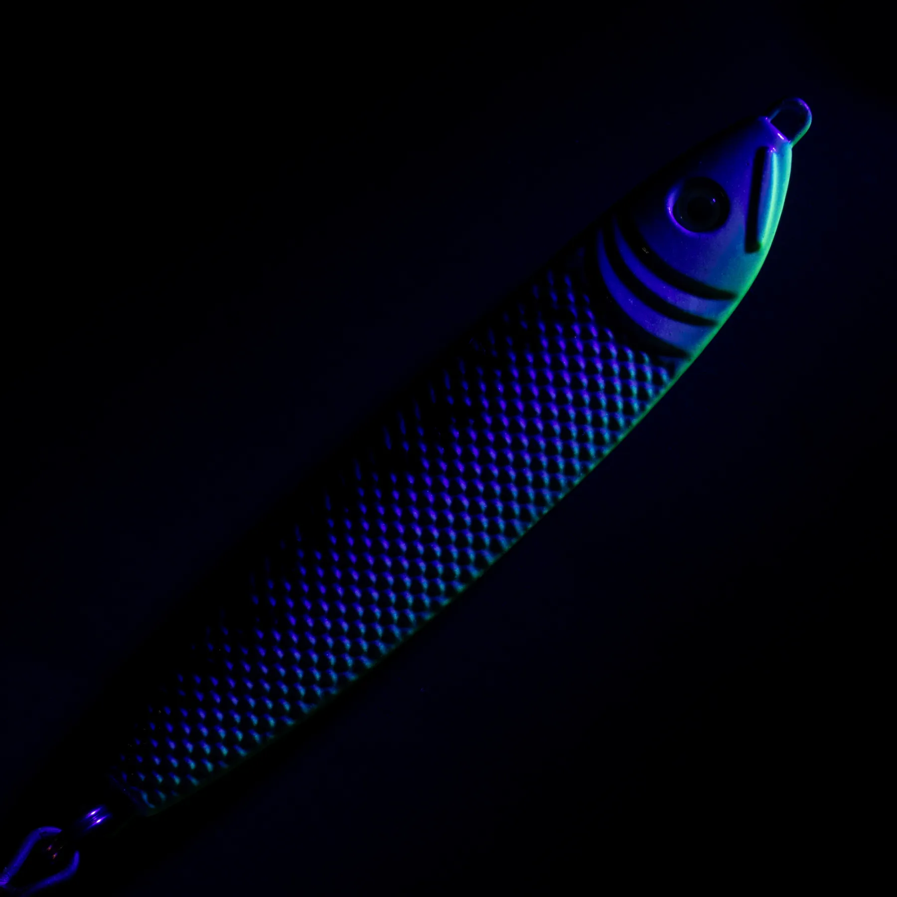 team-deep-sea-spezial-herings-pilker-bleifrei-pilker