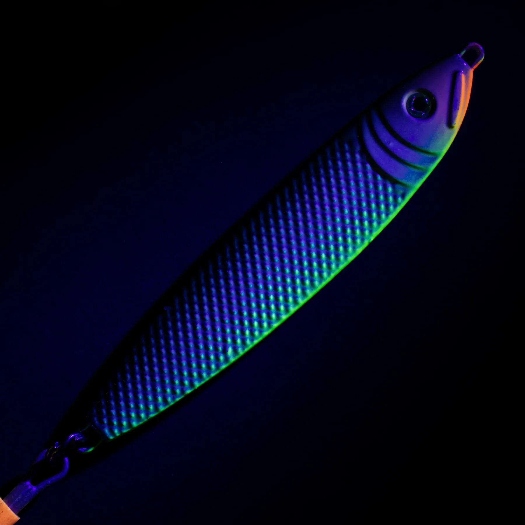 team-deep-sea-spezial-herings-pilker-bleifrei-pilker