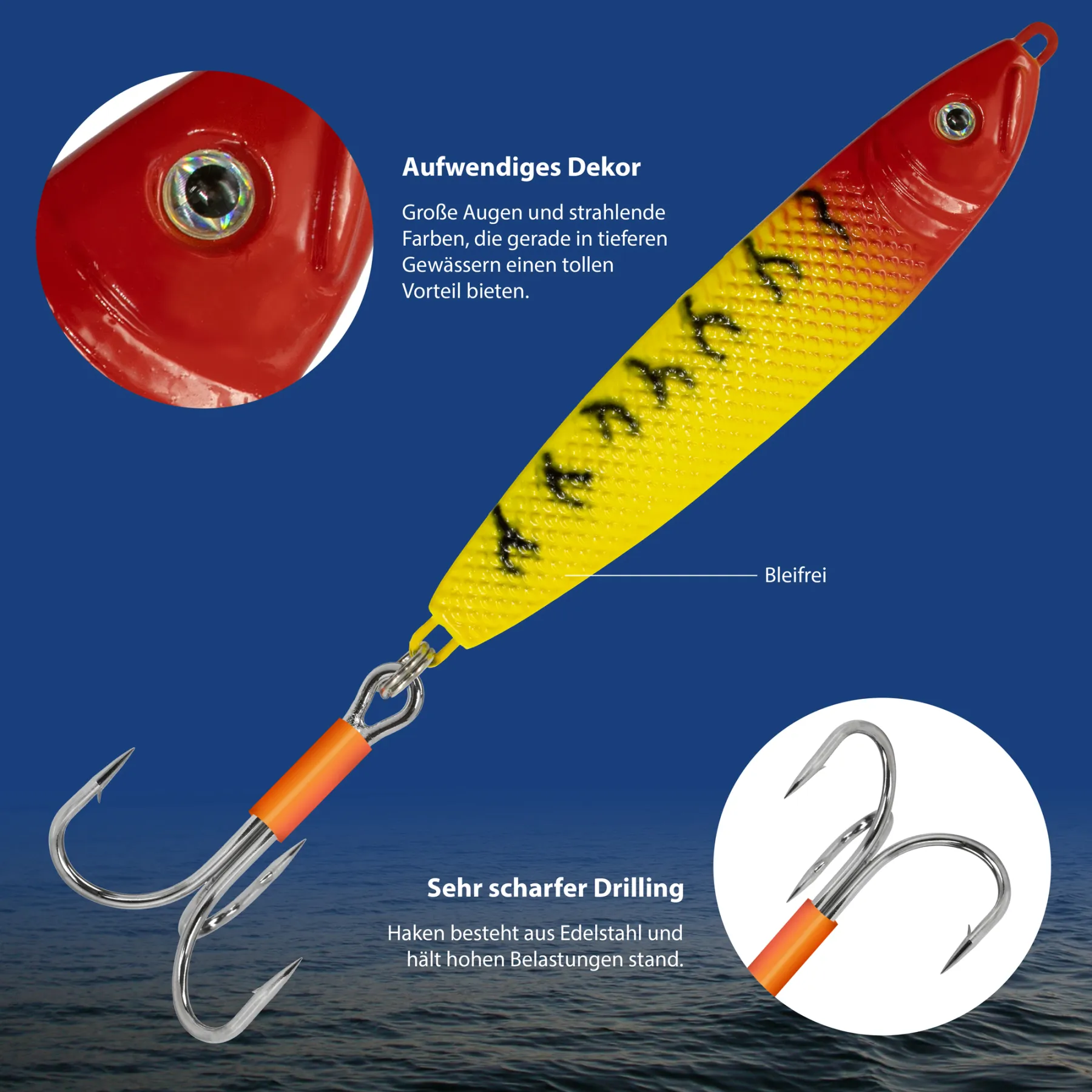 team-deep-sea-spezial-herings-pilker-bleifrei-pilker