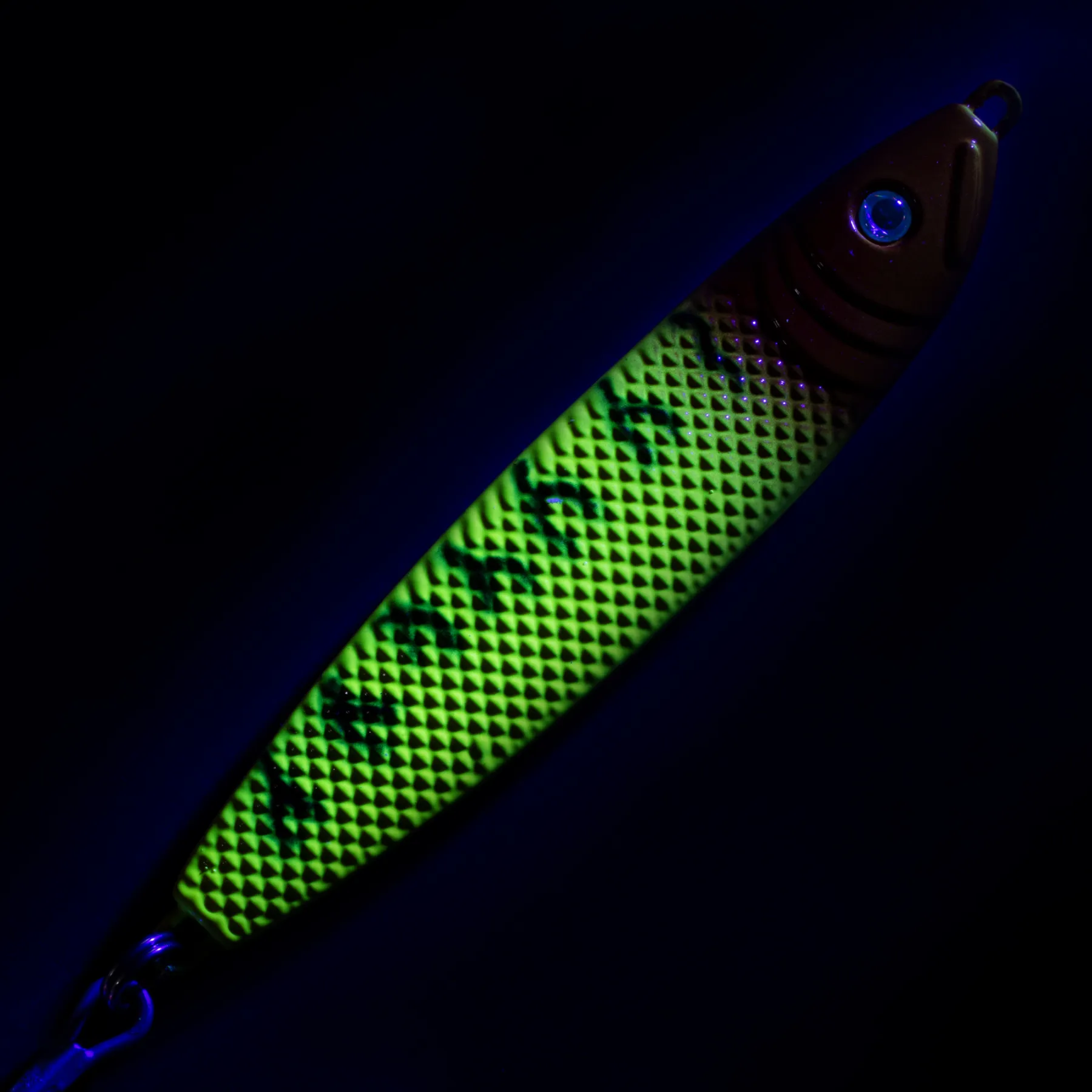 team-deep-sea-spezial-herings-pilker-bleifrei-pilker