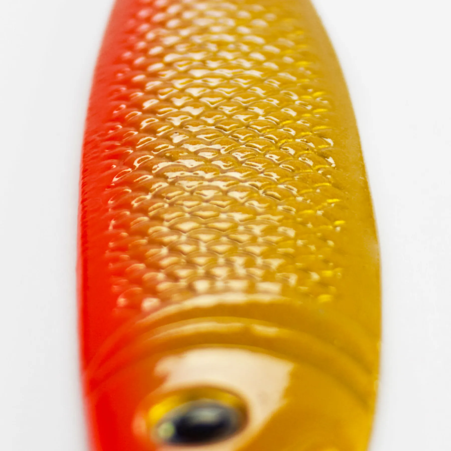 team-deep-sea-spezial-herings-pilker-pilker