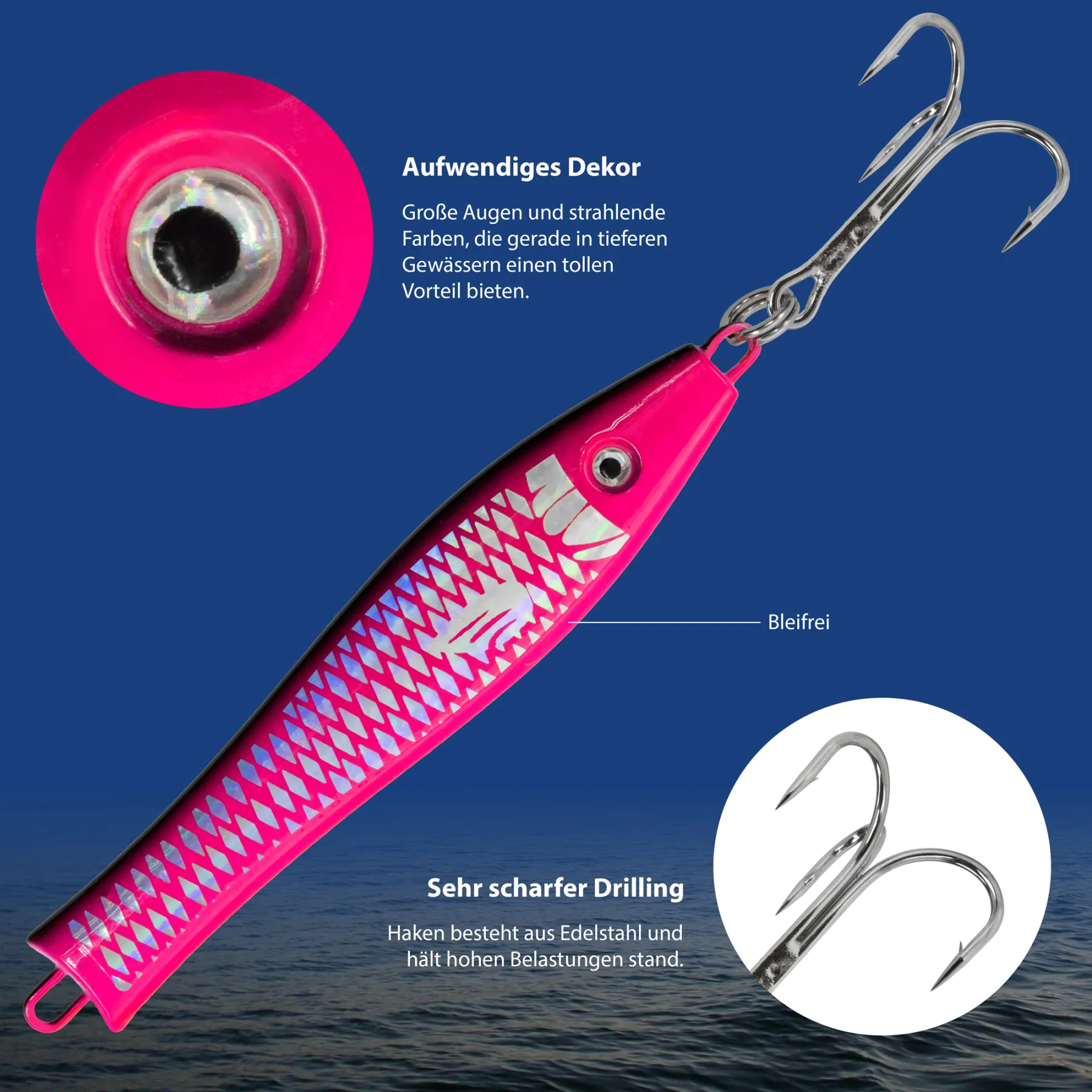 team-deep-sea-spitzkopf-holo-pilker-bleifrei-pilker