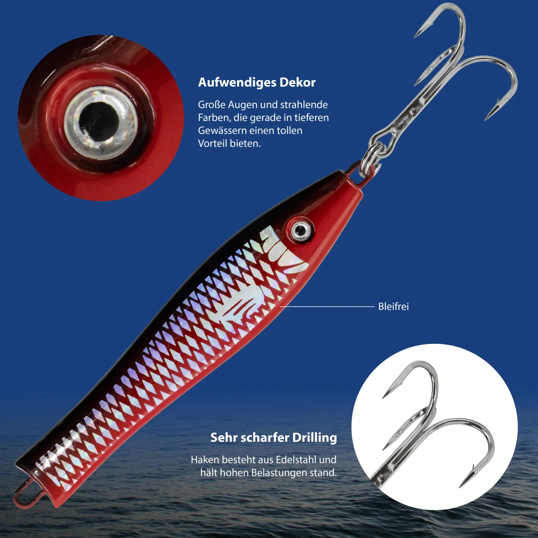 team-deep-sea-spitzkopf-holo-pilker-bleifrei-pilker