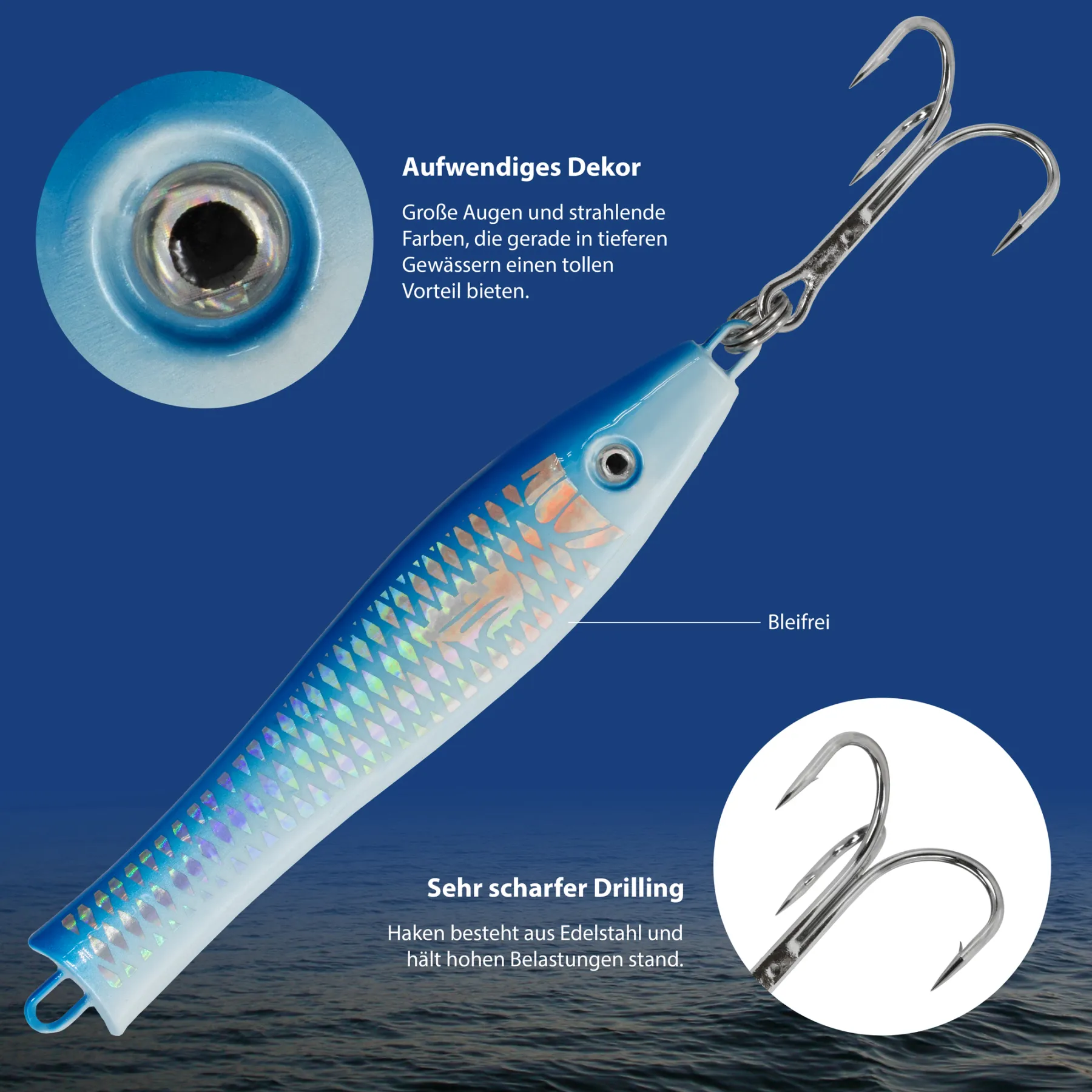 team-deep-sea-spitzkopf-holo-pilker-bleifrei-pilker