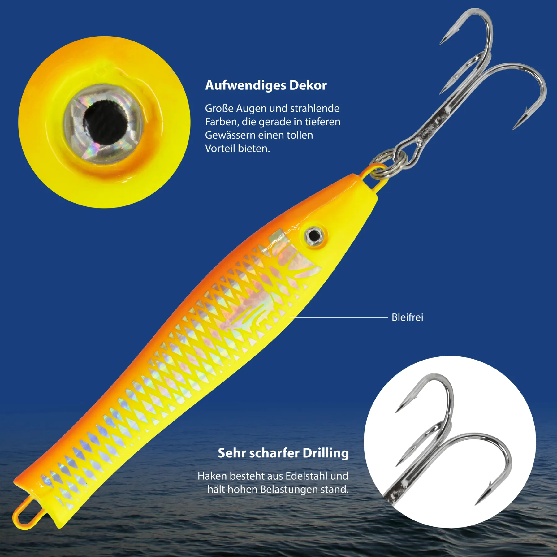 team-deep-sea-spitzkopf-holo-pilker-bleifrei-pilker