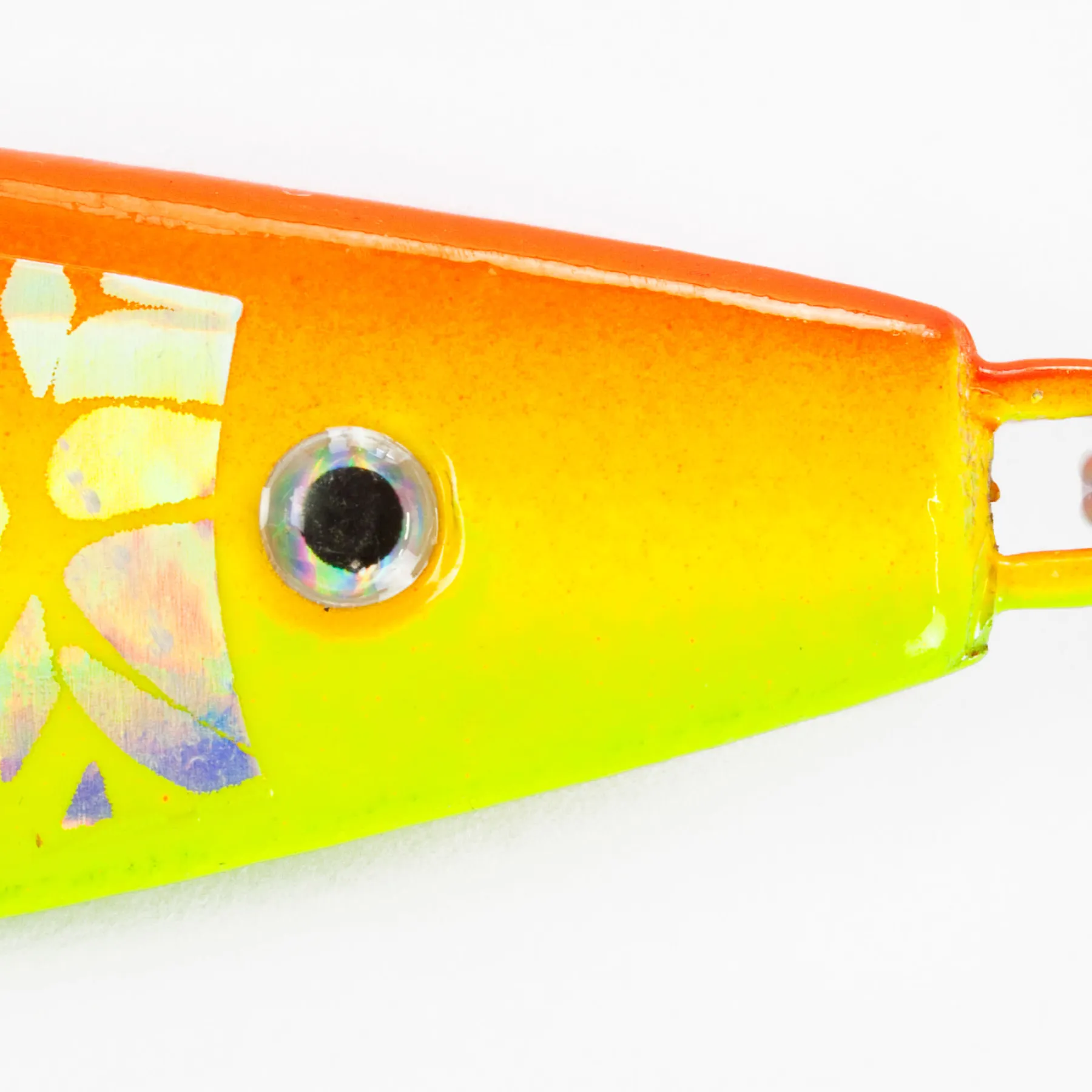 team-deep-sea-spitzkopf-holo-pilker-pilker