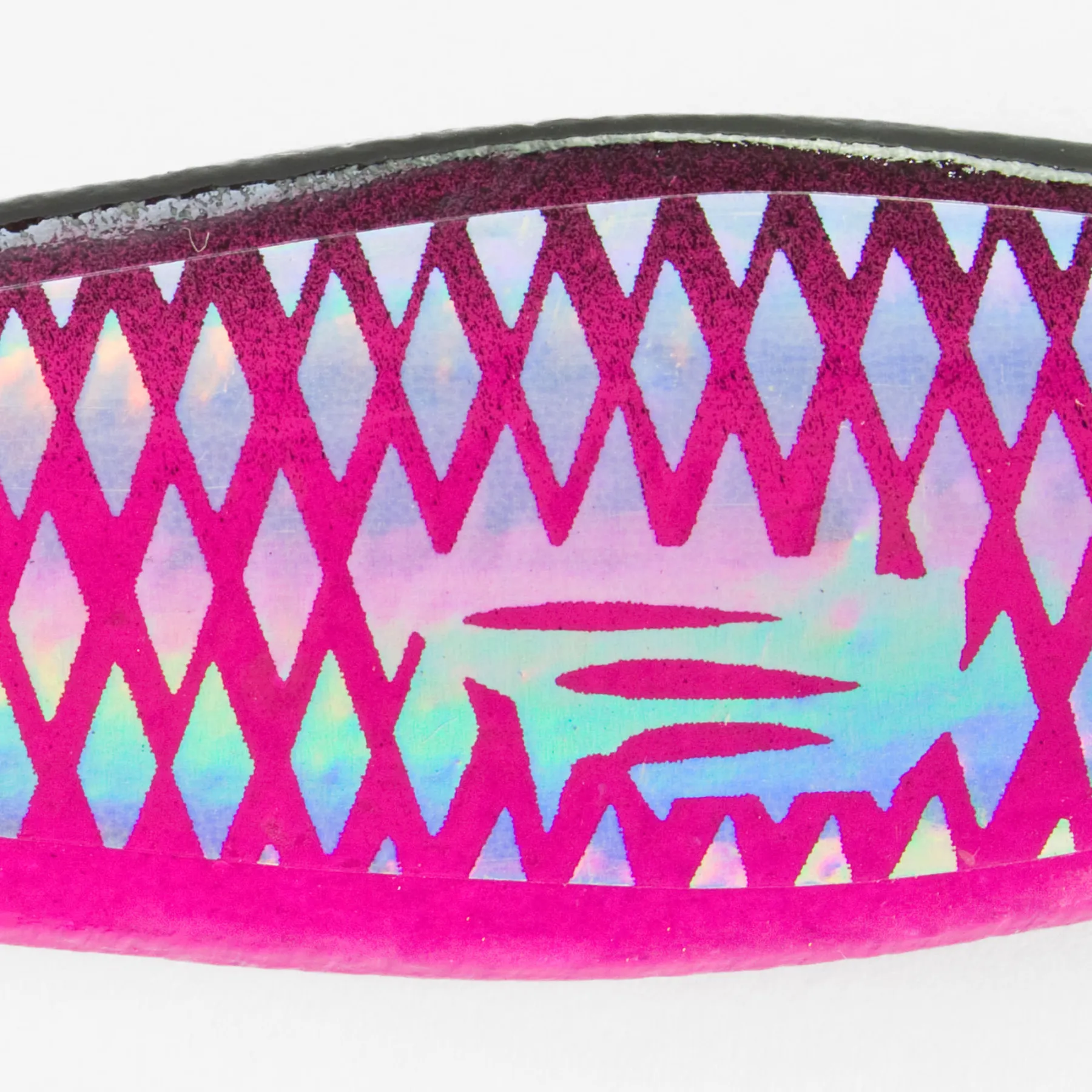 team-deep-sea-spitzkopf-holo-pilker-pilker