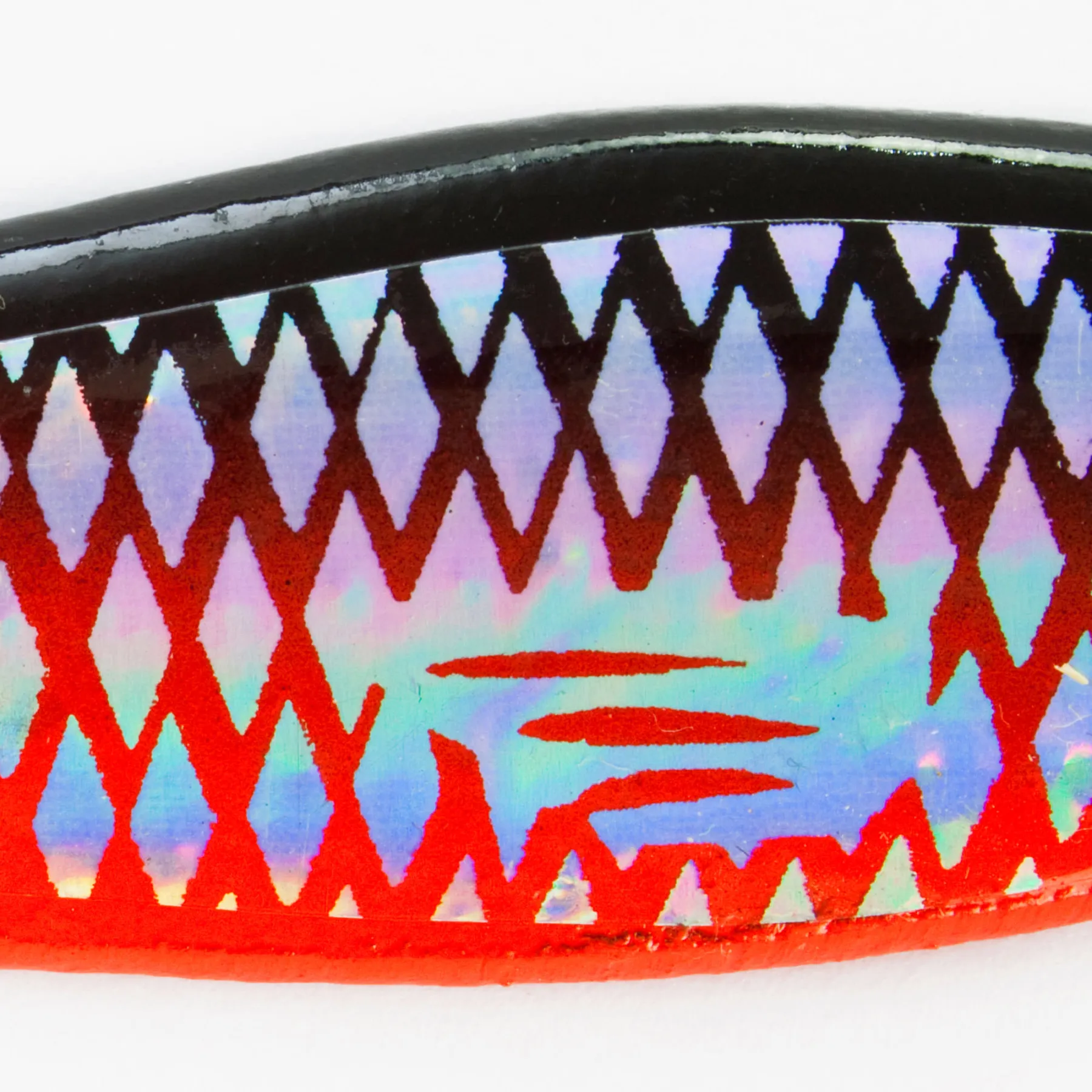 team-deep-sea-spitzkopf-holo-pilker-pilker