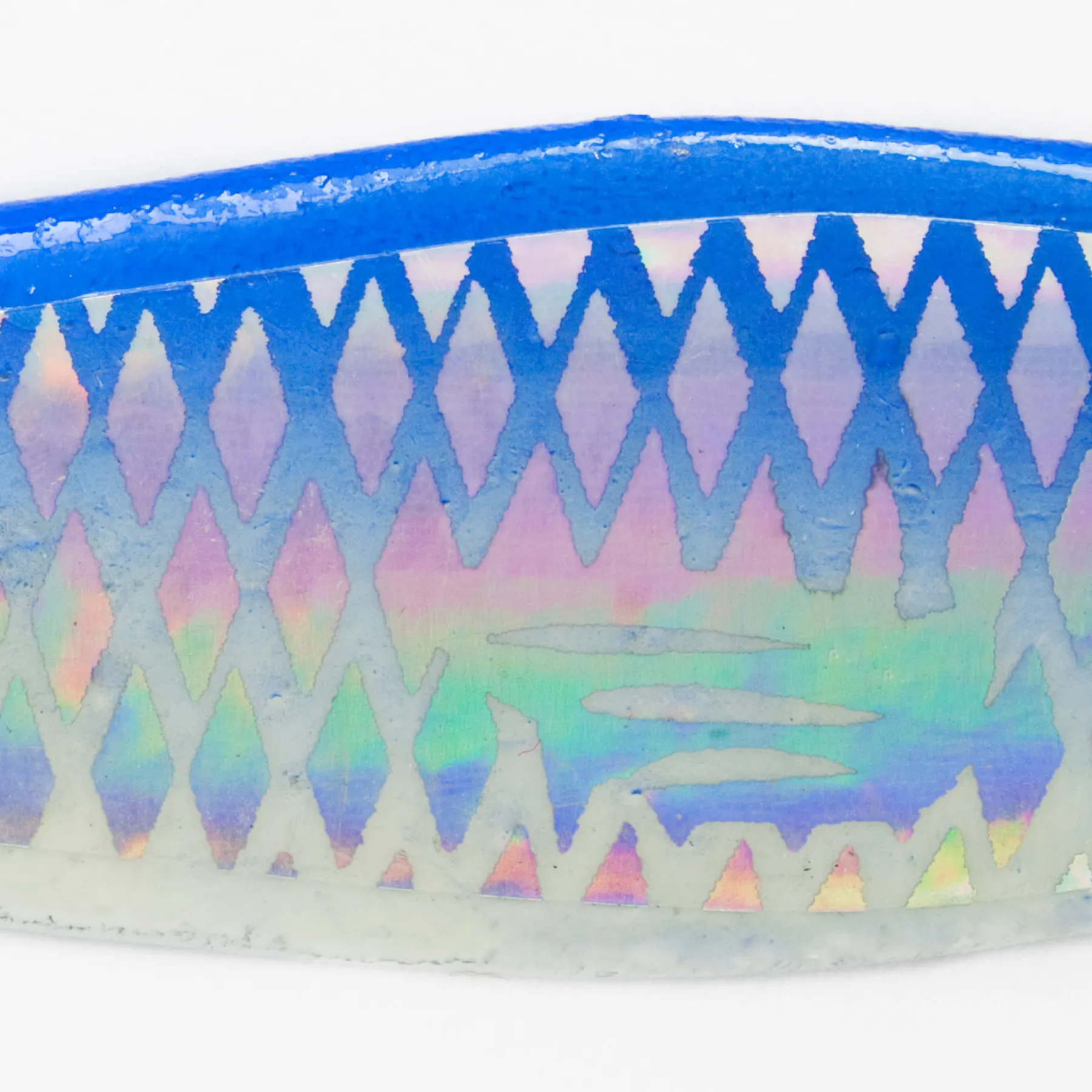 team-deep-sea-spitzkopf-holo-pilker-pilker