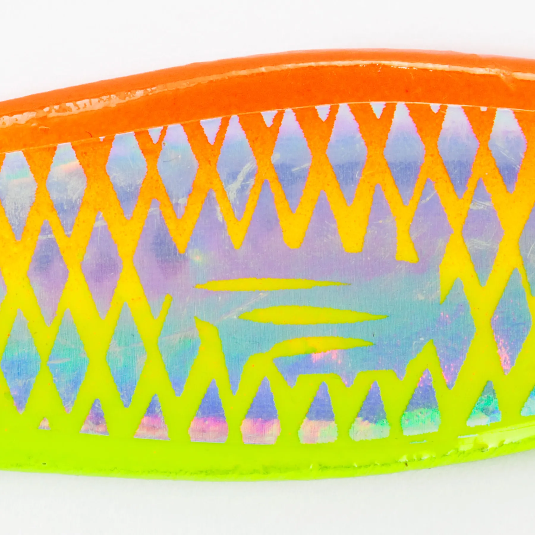 team-deep-sea-spitzkopf-holo-pilker-pilker