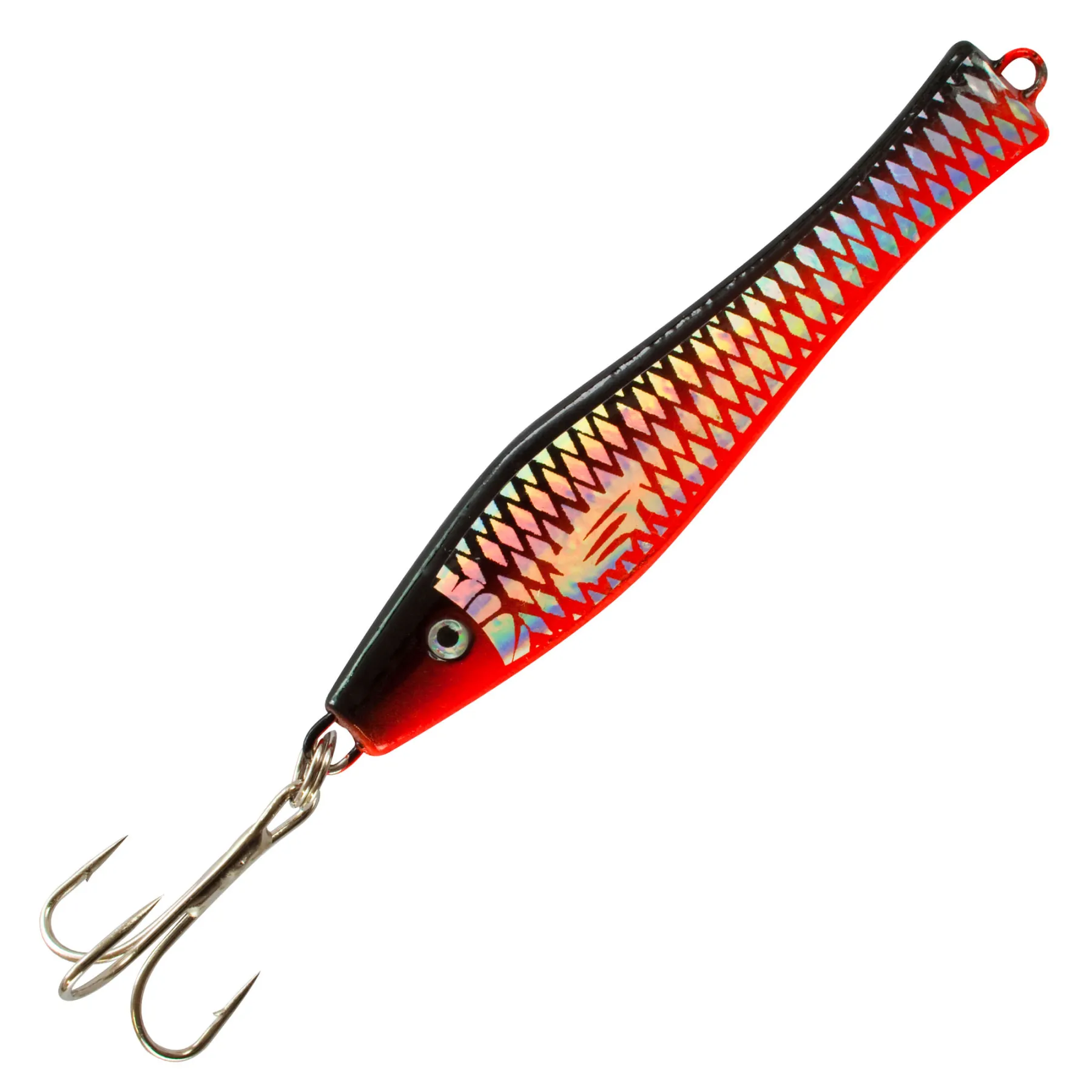 team-deep-sea-spitzkopf-holo-pilker-pilker