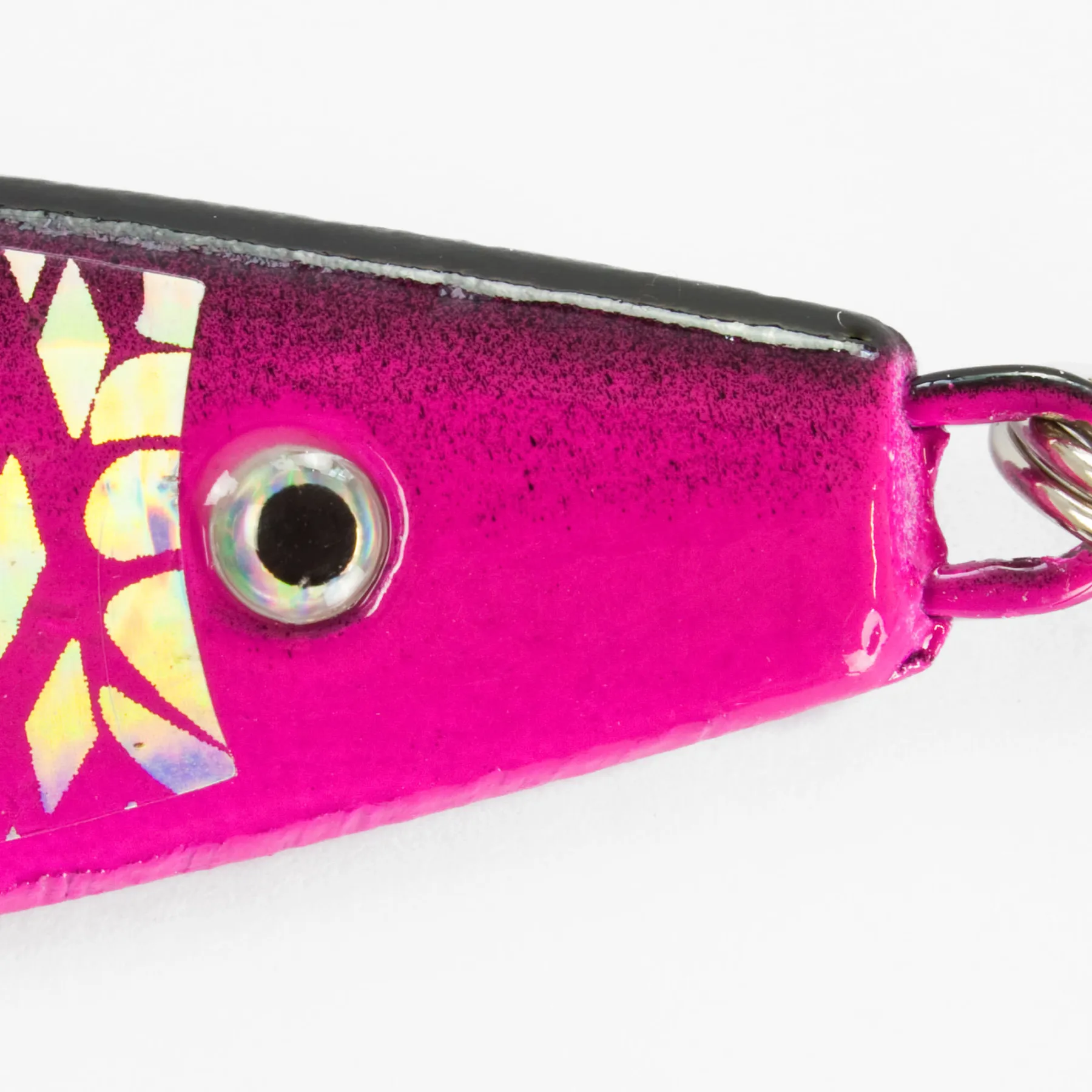 team-deep-sea-spitzkopf-holo-pilker-pilker