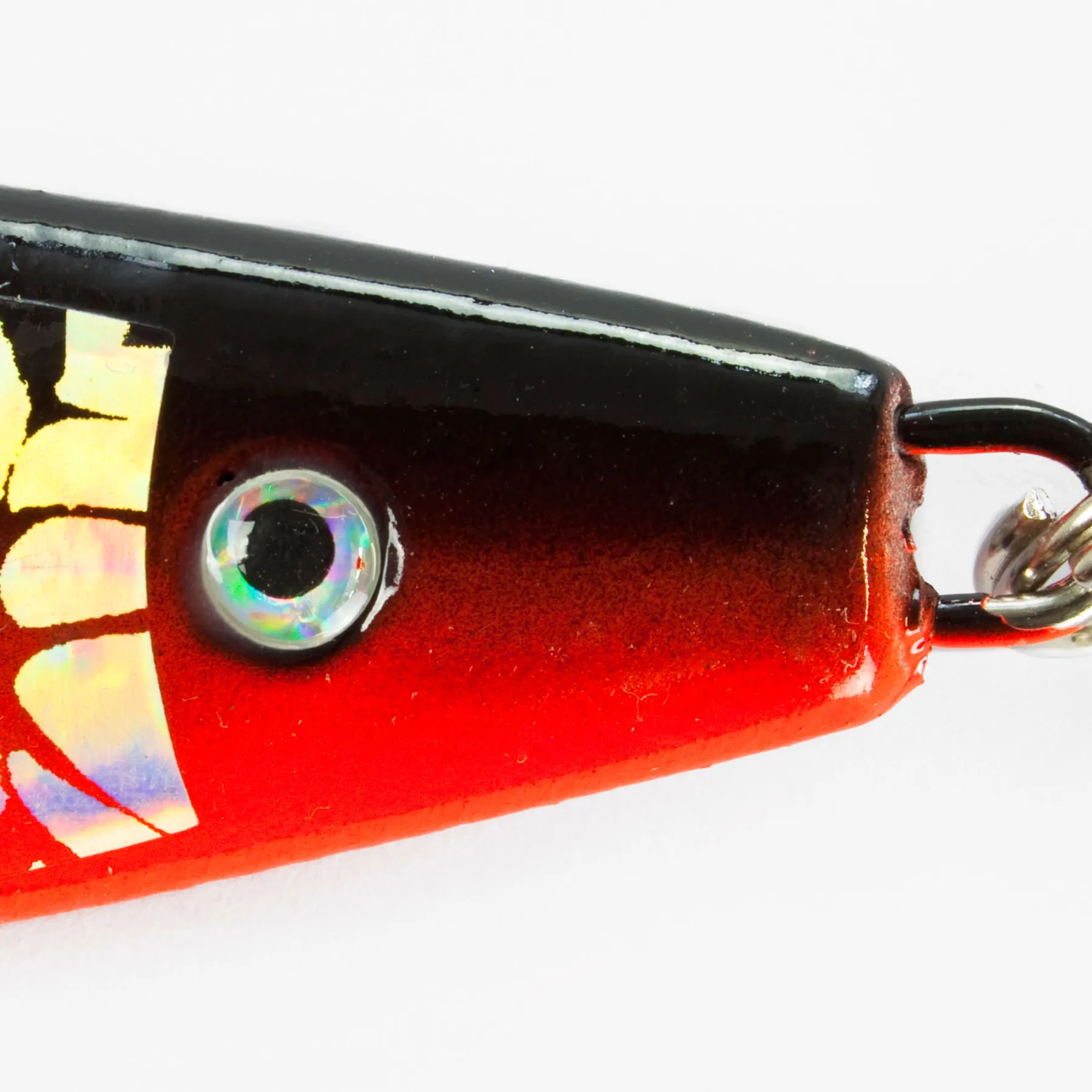 team-deep-sea-spitzkopf-holo-pilker-pilker