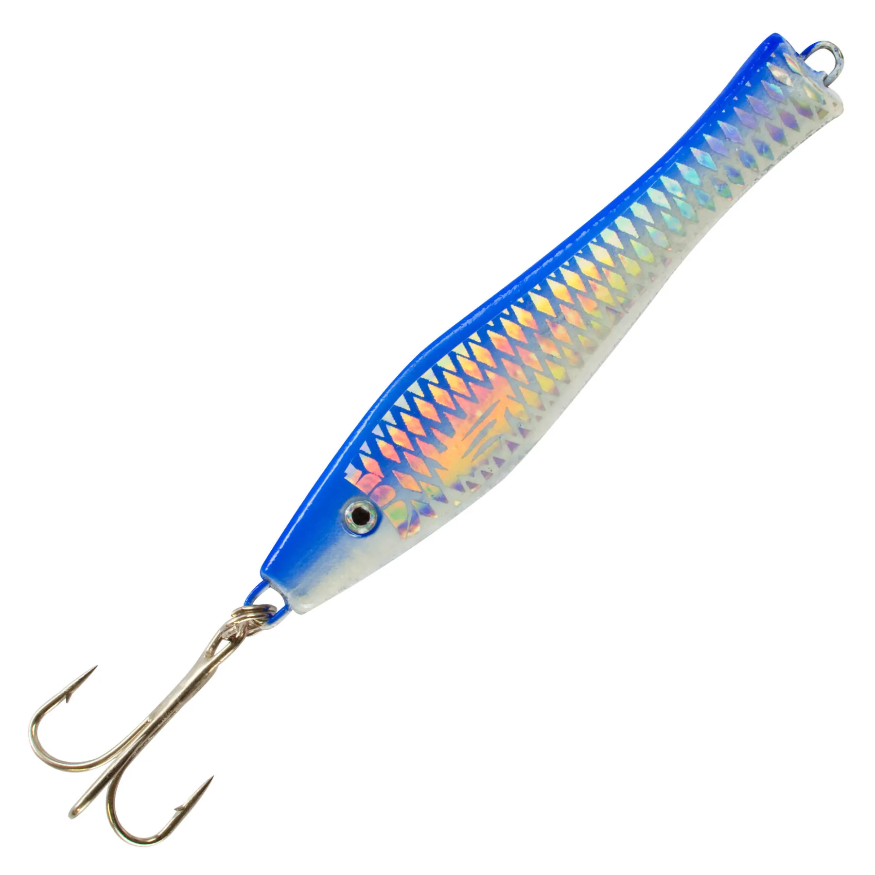 team-deep-sea-spitzkopf-holo-pilker-pilker