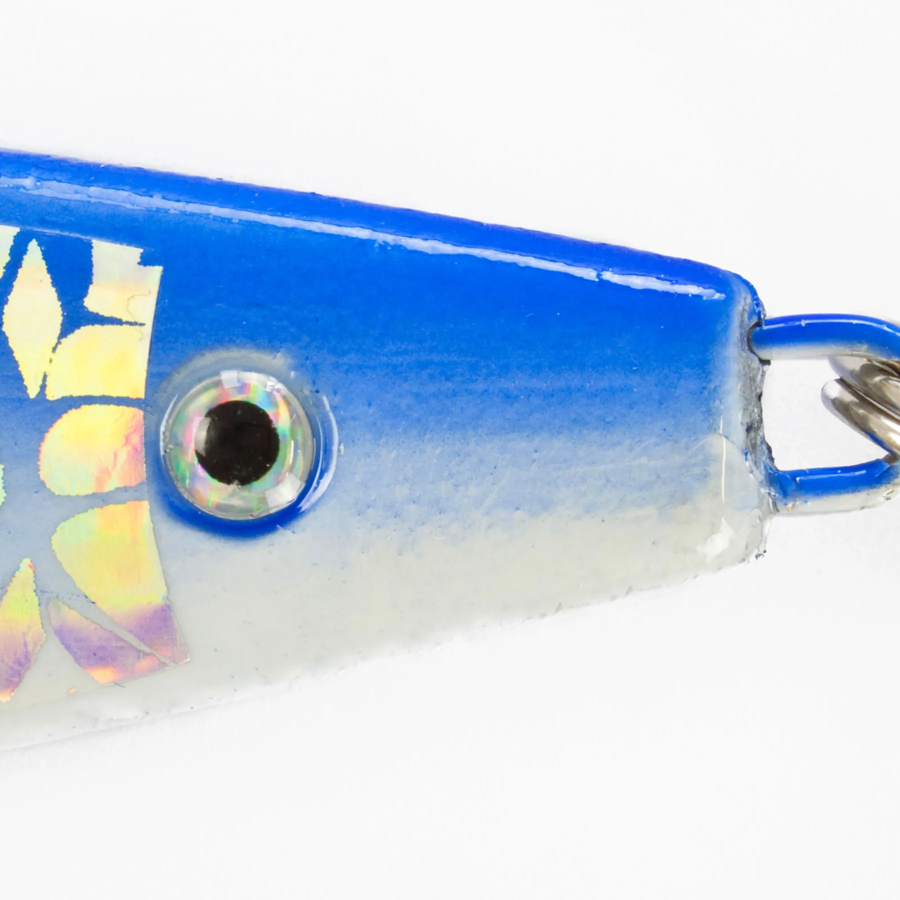 team-deep-sea-spitzkopf-holo-pilker-pilker