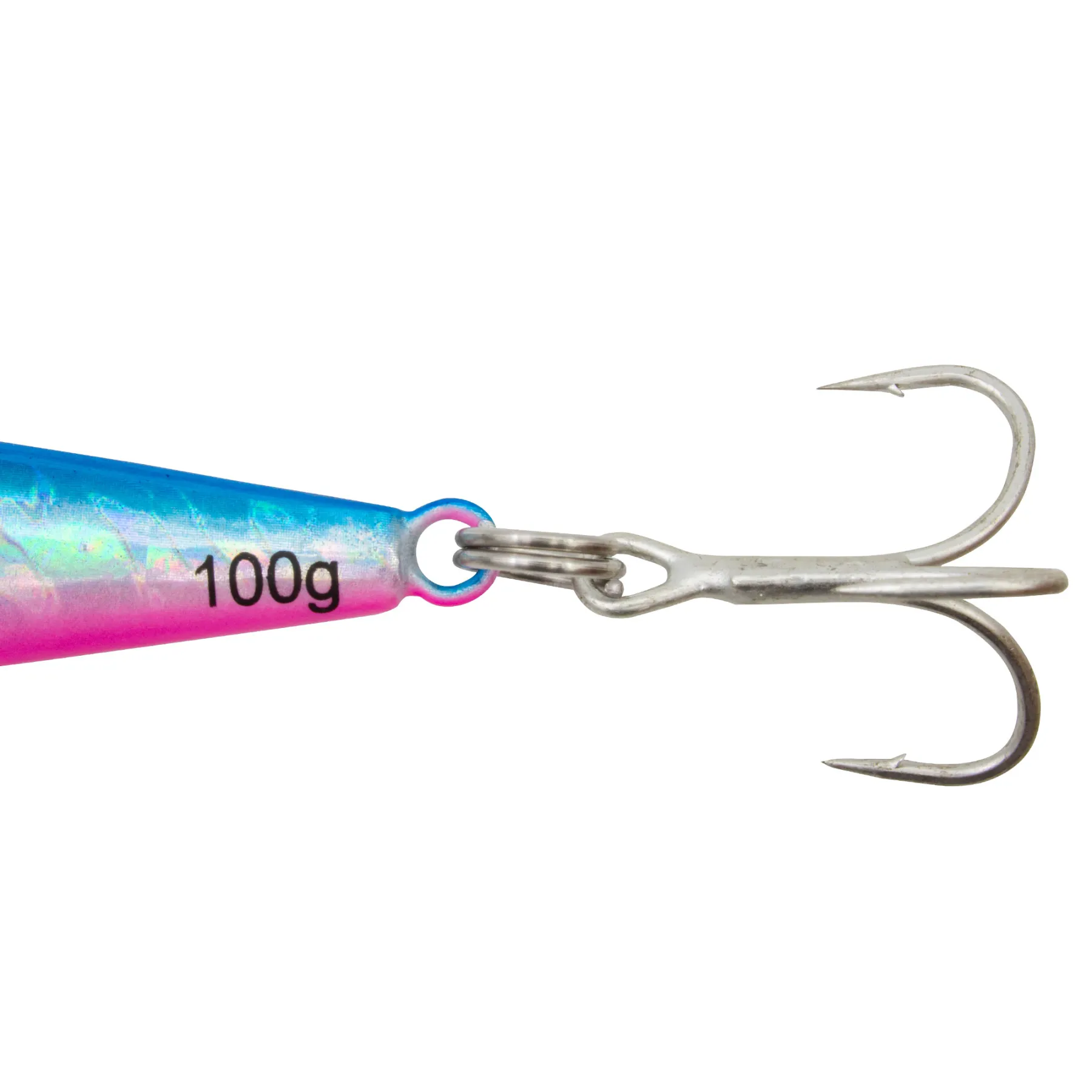 team-deep-sea-super-glow-high-tech-pilker-pilker