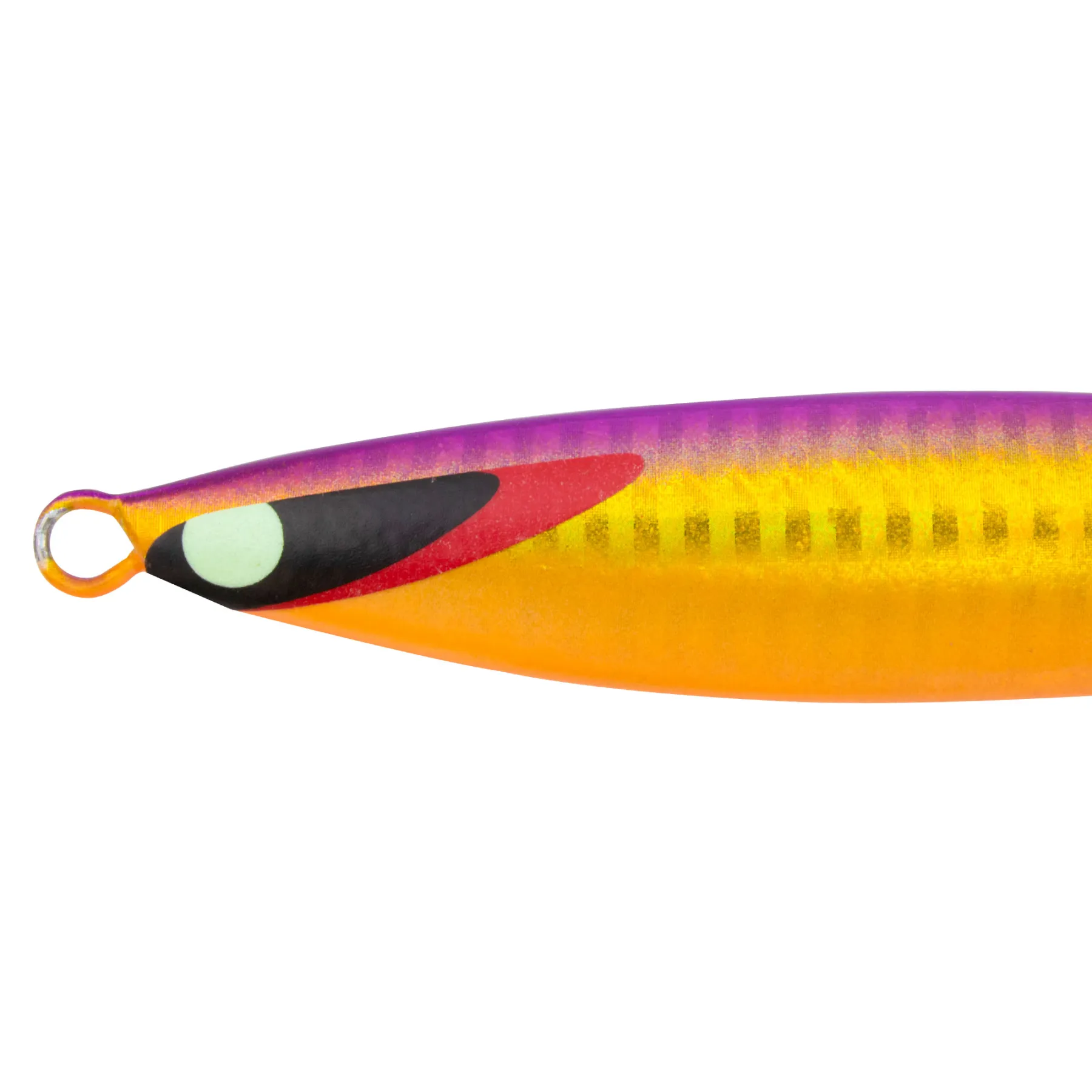 team-deep-sea-super-glow-high-tech-pilker-pilker