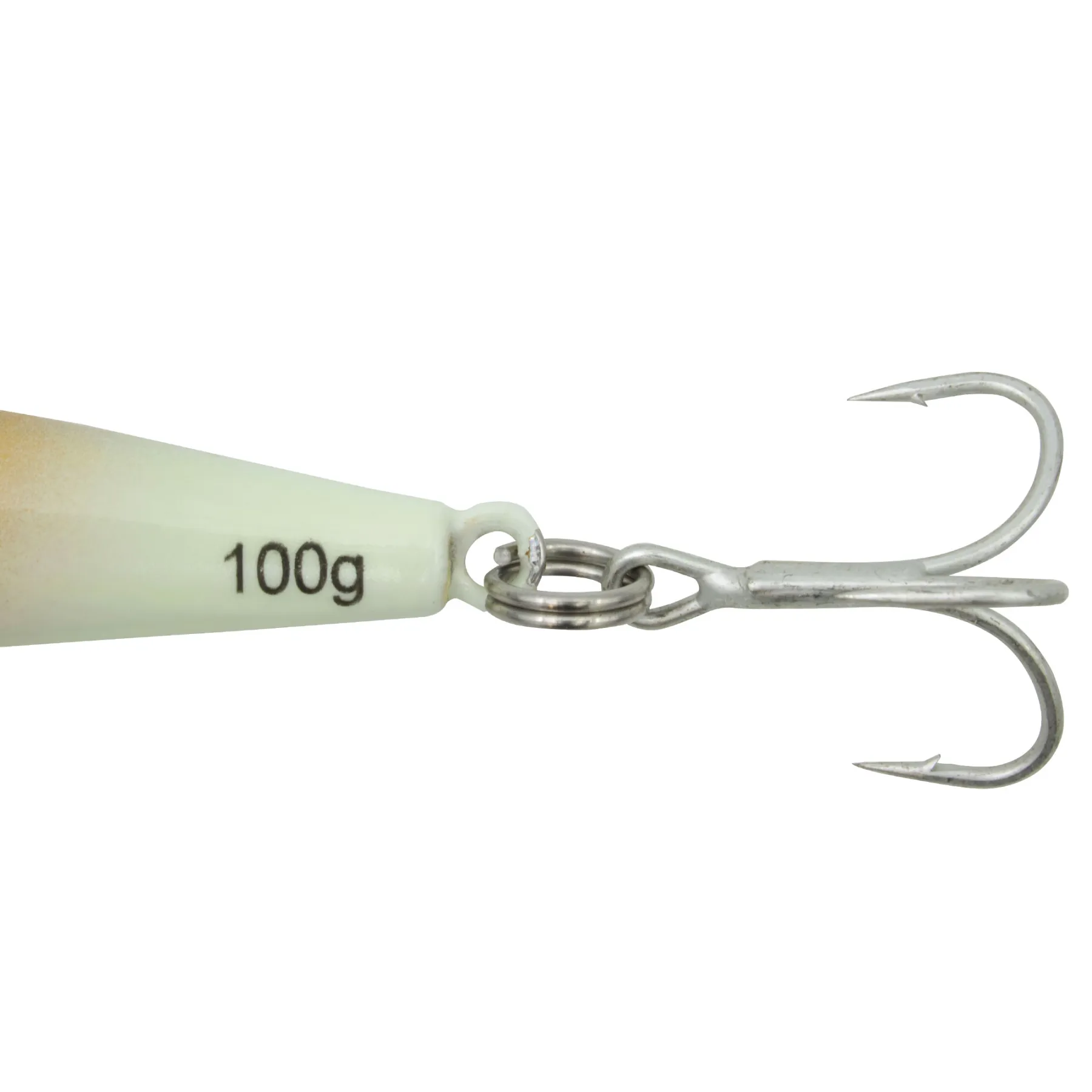 team-deep-sea-super-glow-high-tech-pilker-pilker