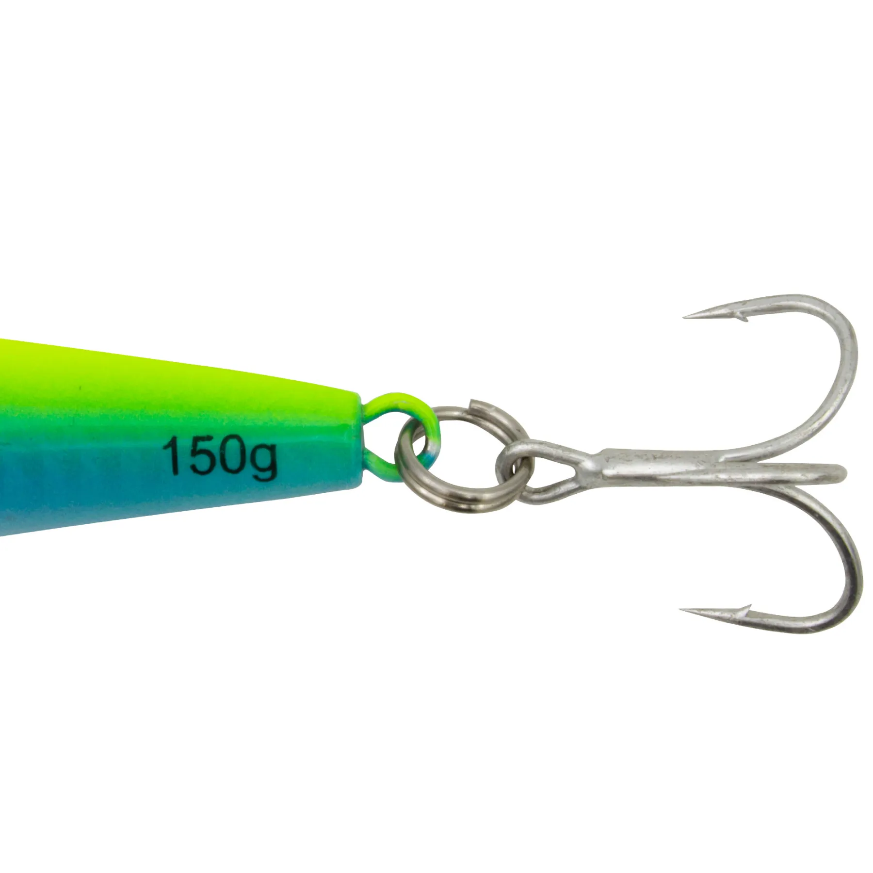 team-deep-sea-super-glow-high-tech-pilker-pilker