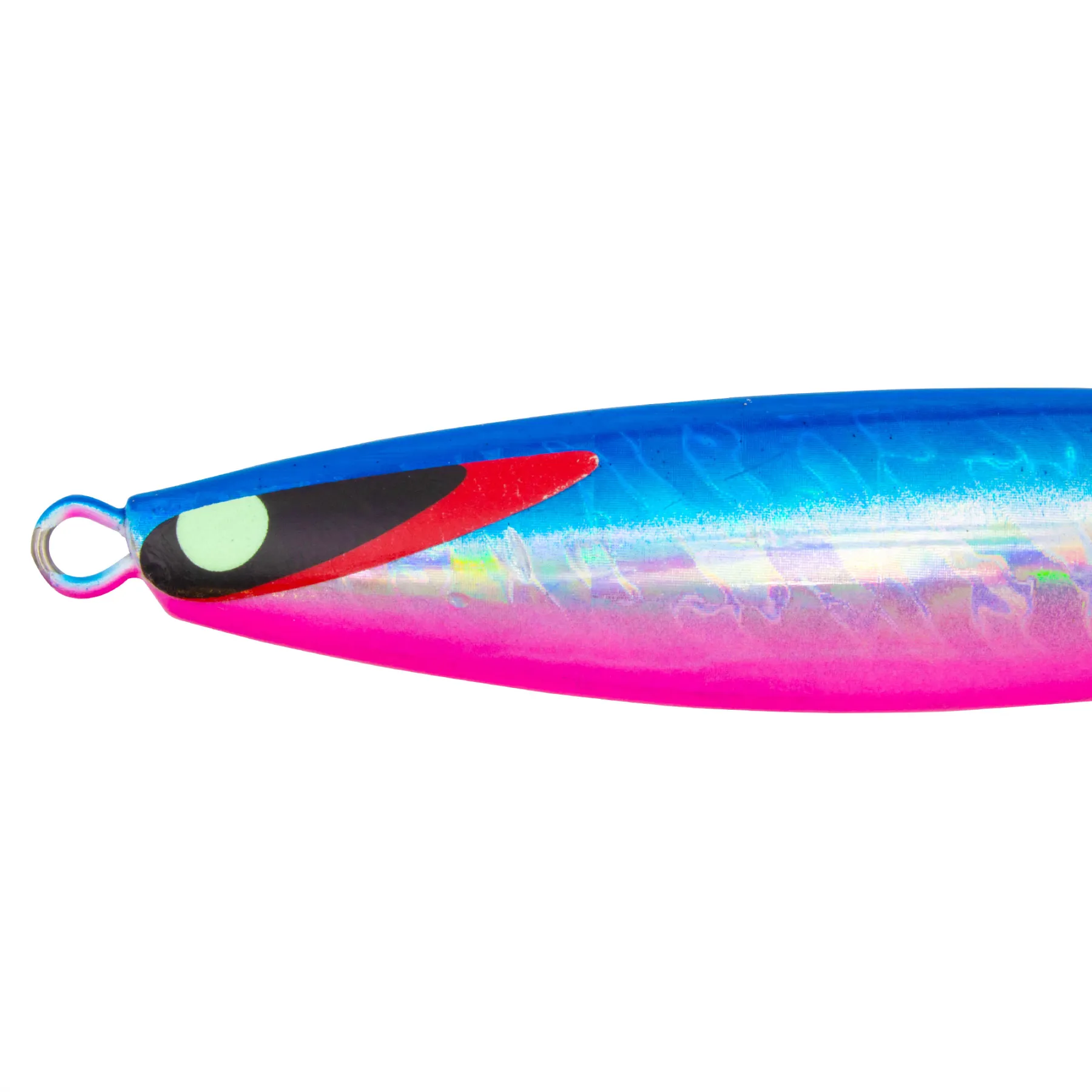 team-deep-sea-super-glow-high-tech-pilker-pilker