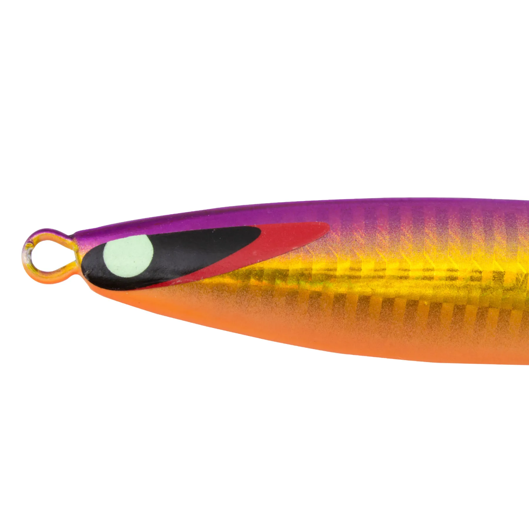 team-deep-sea-super-glow-high-tech-pilker-pilker