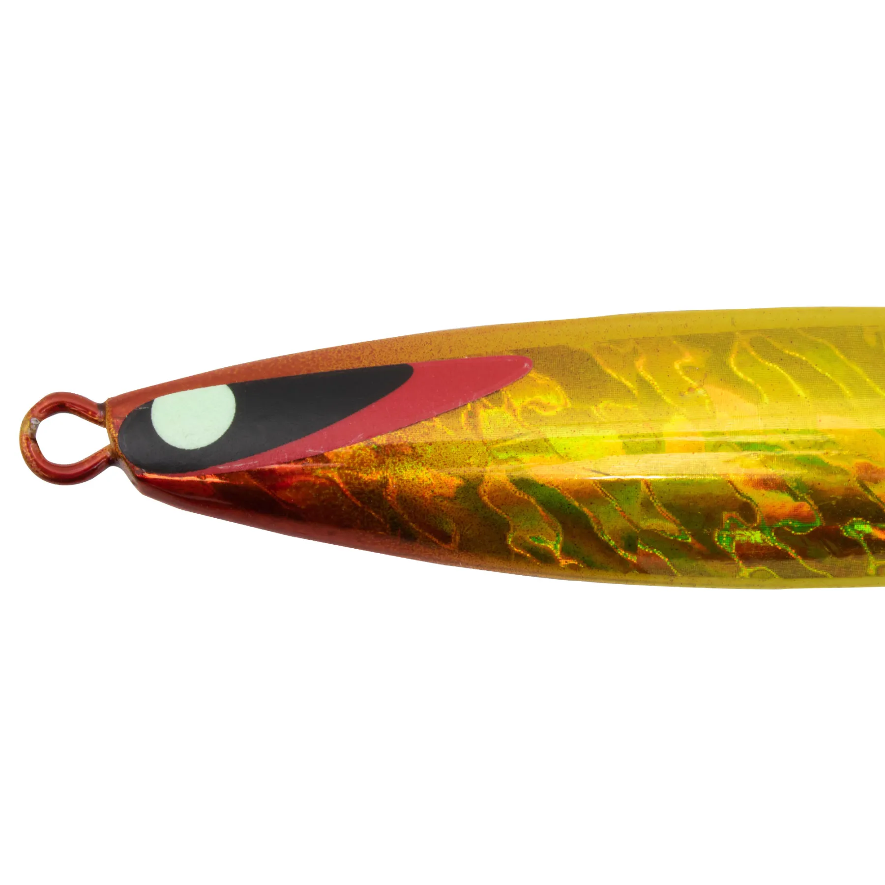 team-deep-sea-super-glow-high-tech-pilker-pilker