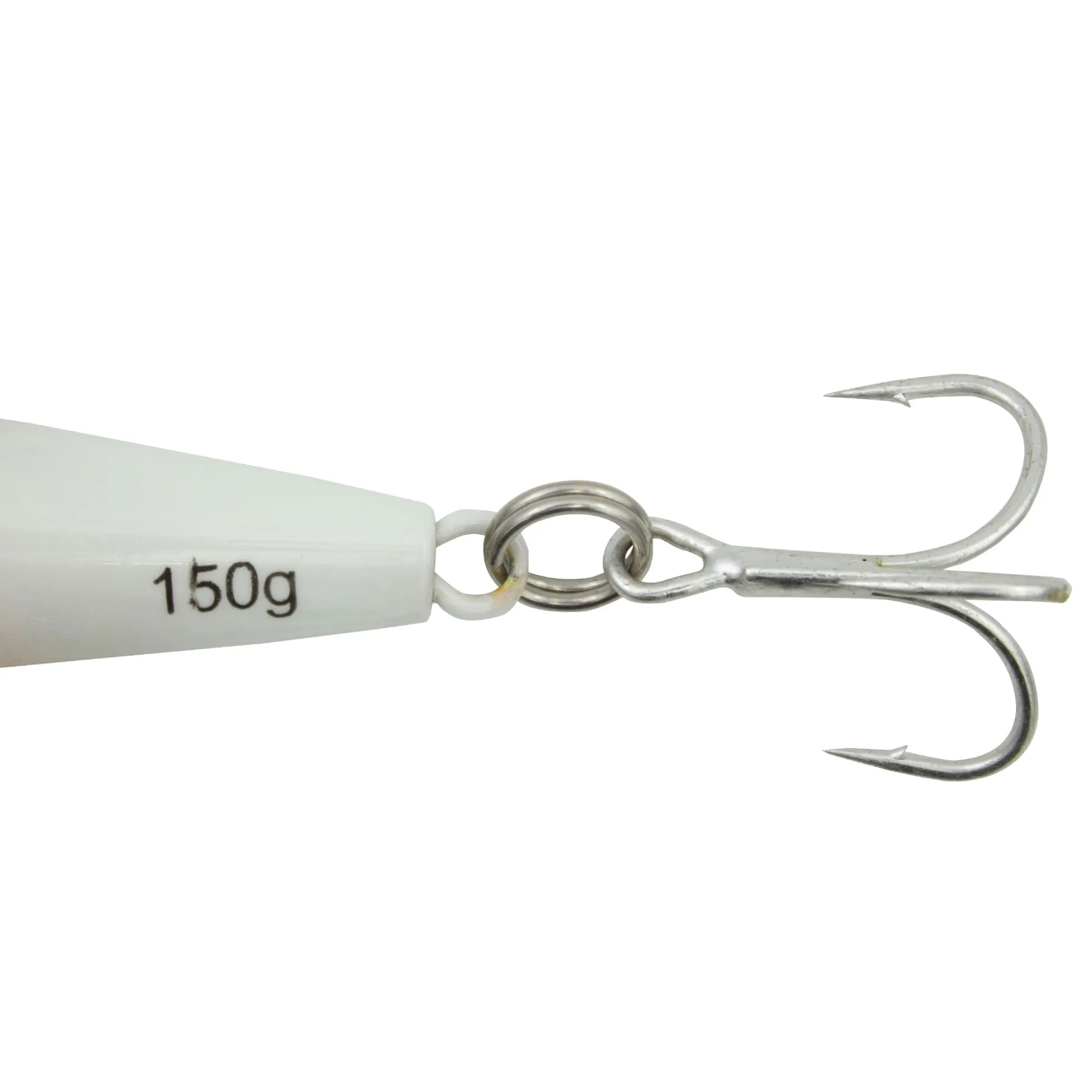 team-deep-sea-super-glow-high-tech-pilker-pilker