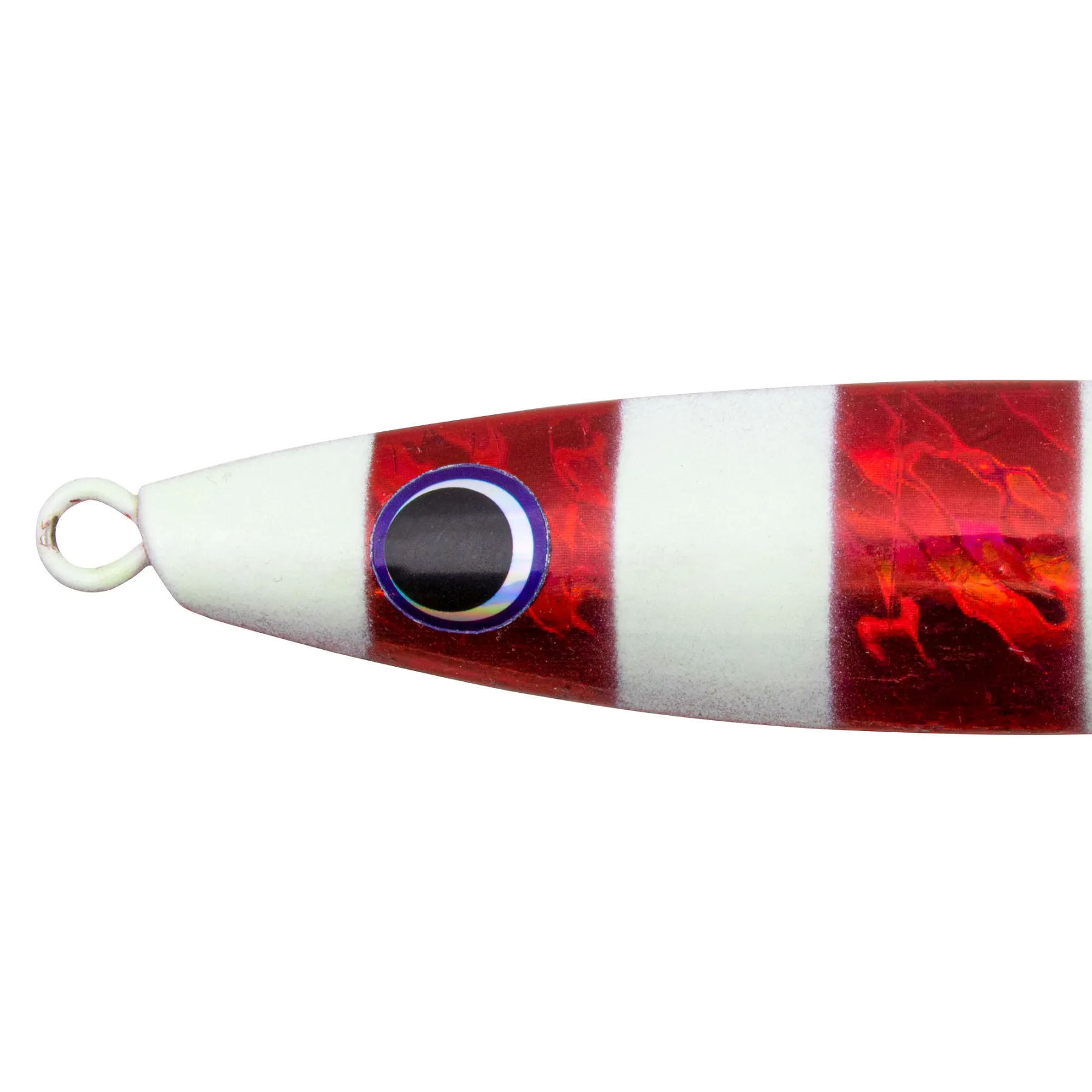 team-deep-sea-super-glow-high-tech-pilker-pilker