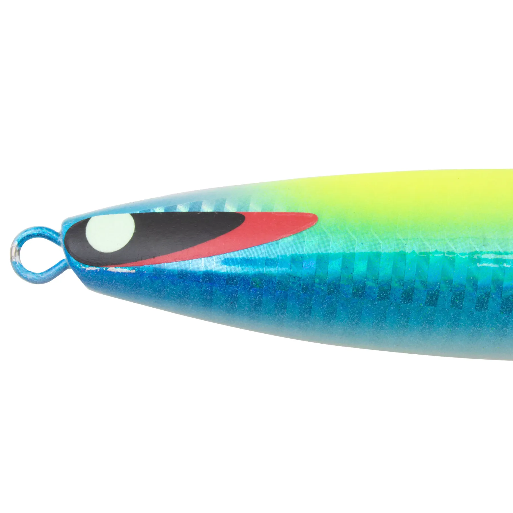 team-deep-sea-super-glow-high-tech-pilker-pilker