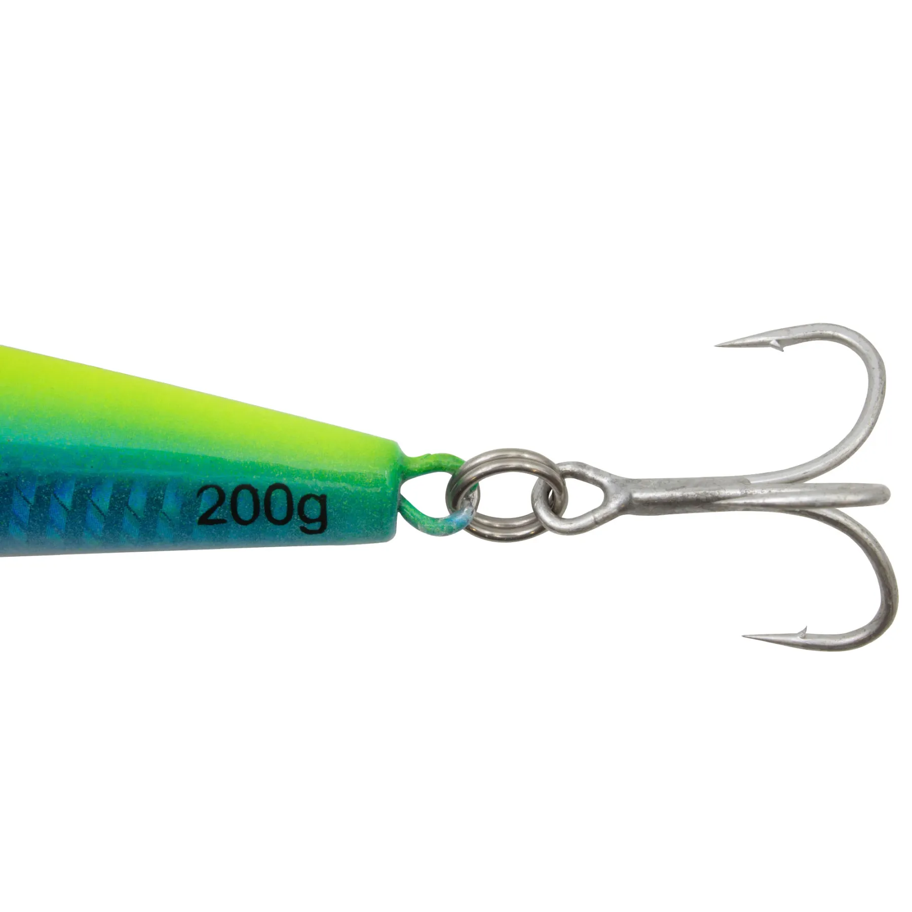 team-deep-sea-super-glow-high-tech-pilker-pilker