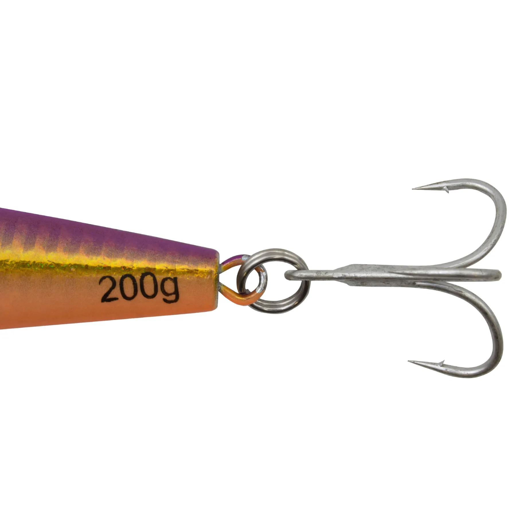 team-deep-sea-super-glow-high-tech-pilker-pilker