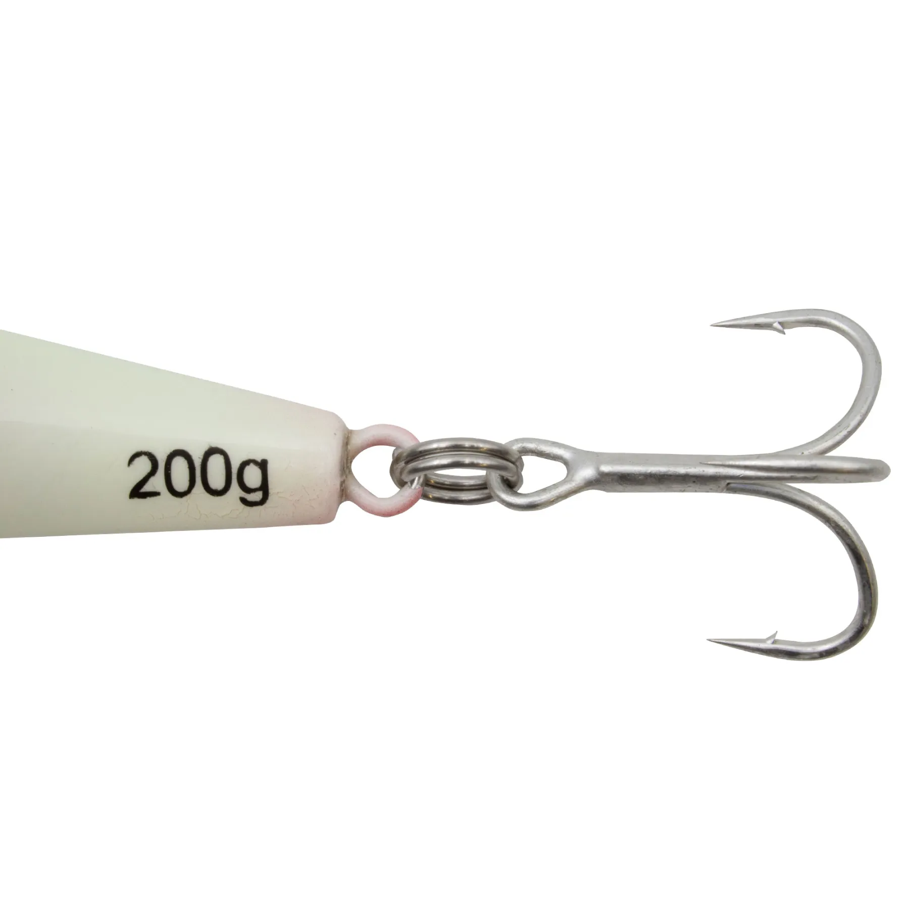 team-deep-sea-super-glow-high-tech-pilker-pilker