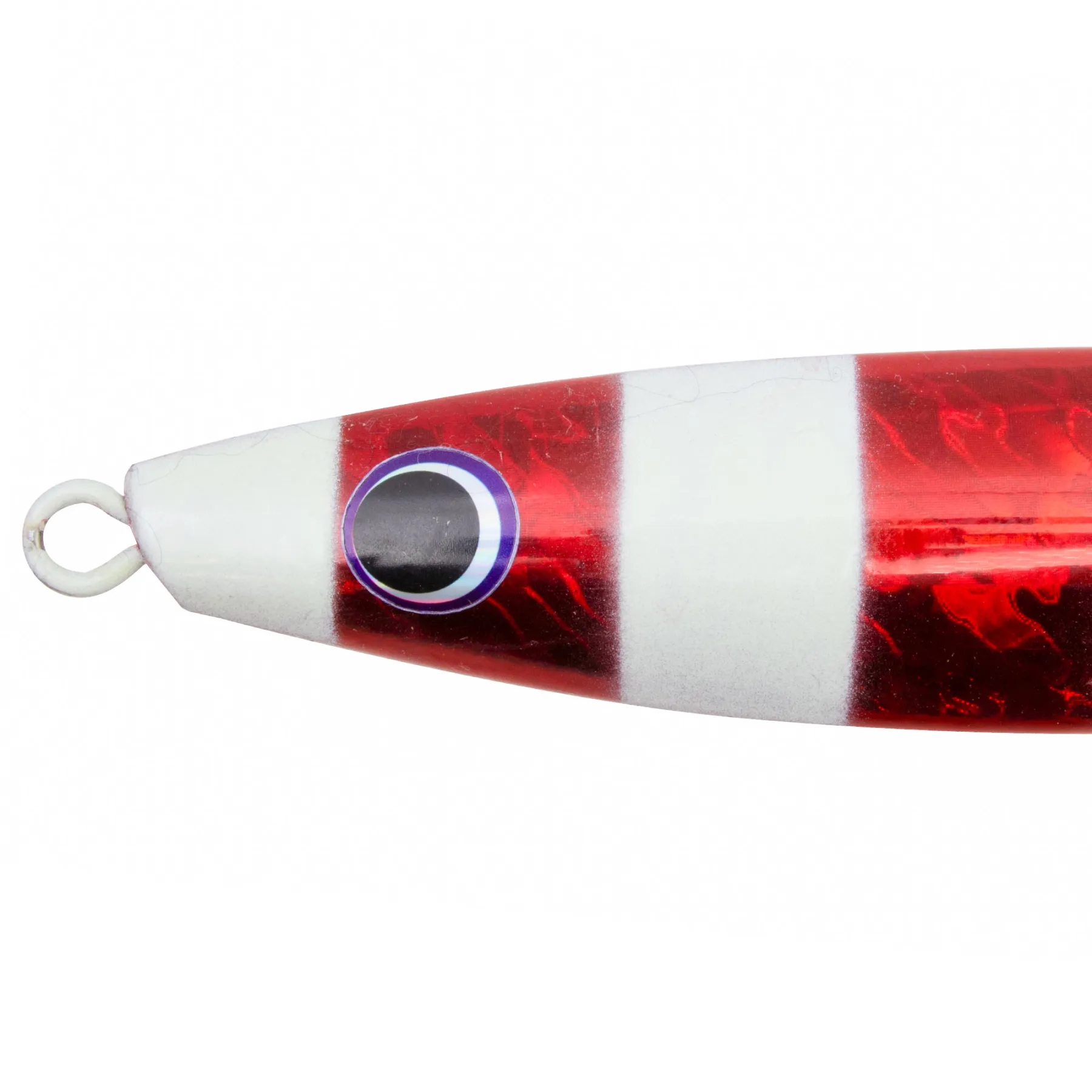 team-deep-sea-super-glow-high-tech-pilker-pilker