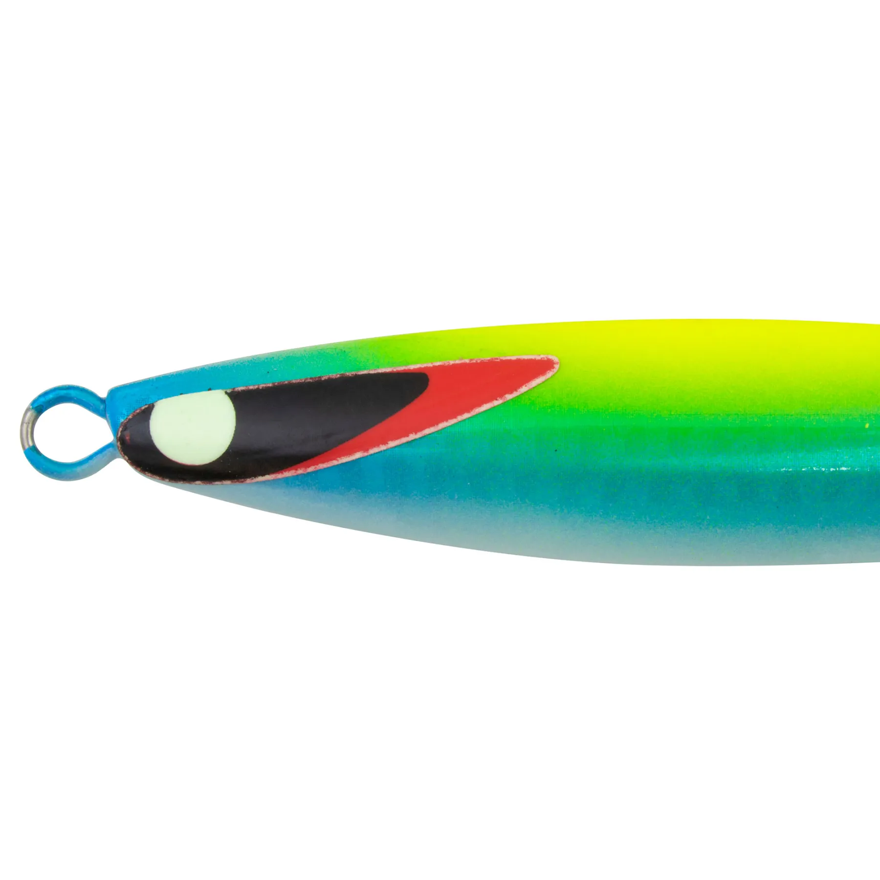 team-deep-sea-super-glow-high-tech-pilker-pilker