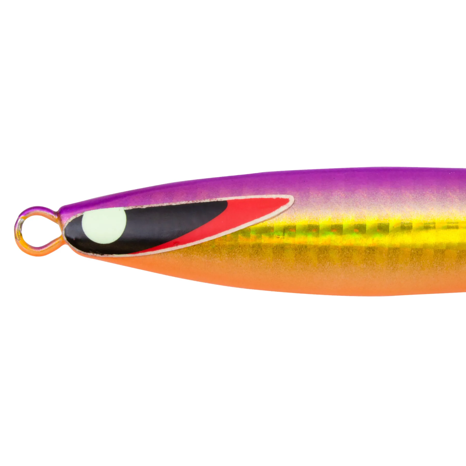 team-deep-sea-super-glow-high-tech-pilker-pilker