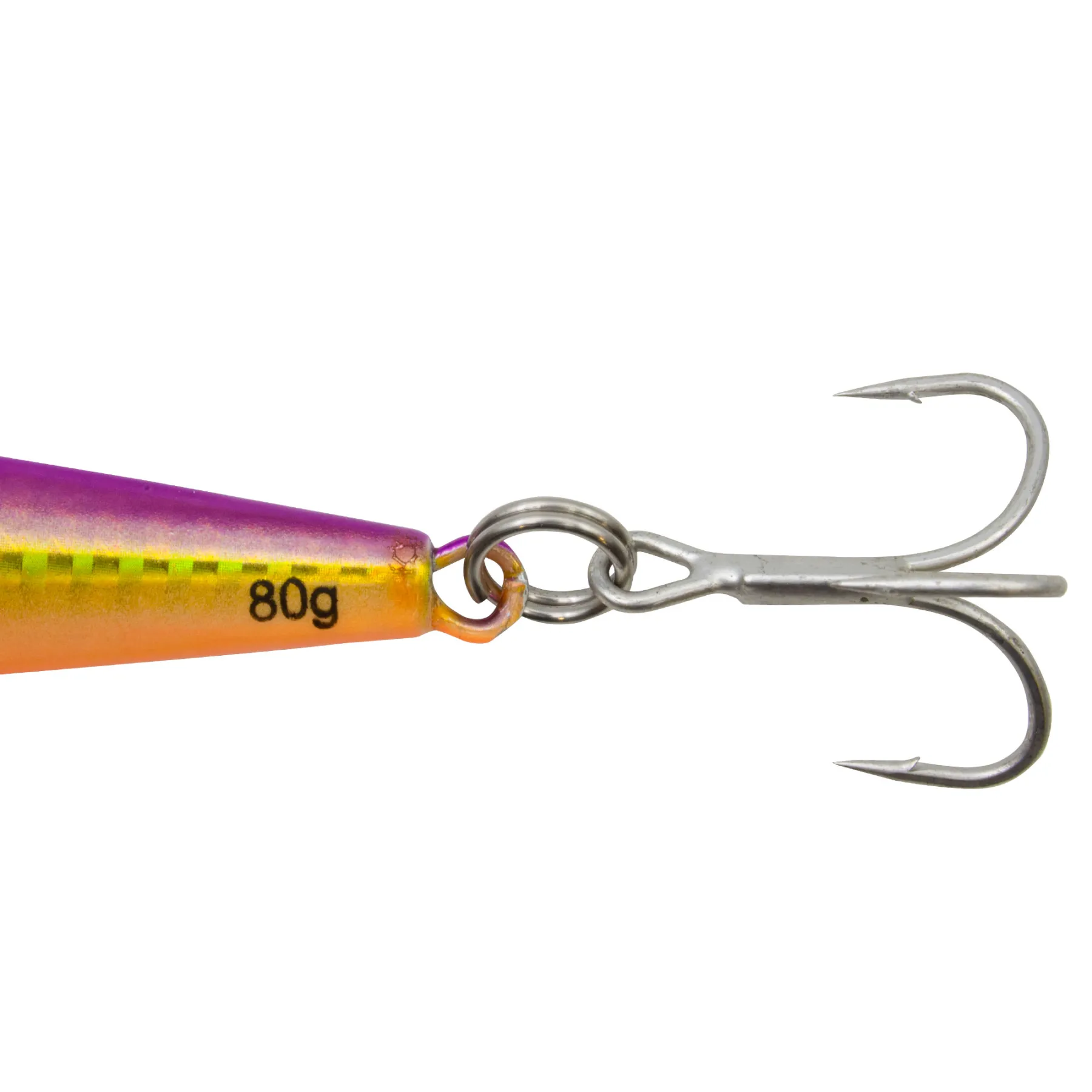 team-deep-sea-super-glow-high-tech-pilker-pilker