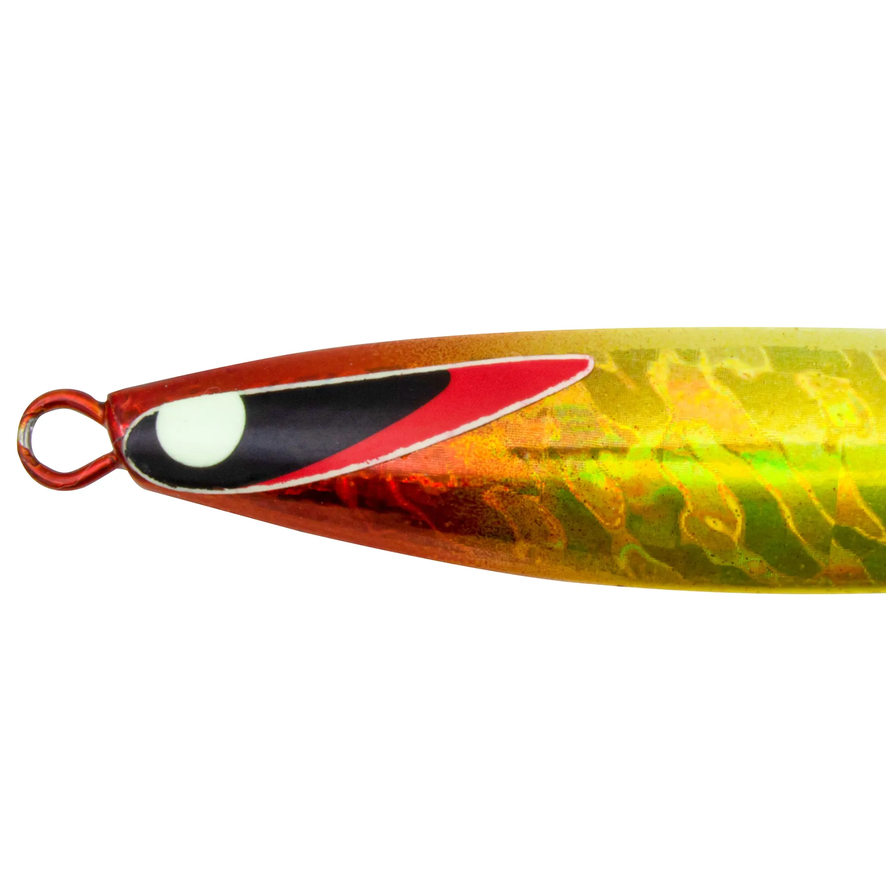 team-deep-sea-super-glow-high-tech-pilker-pilker