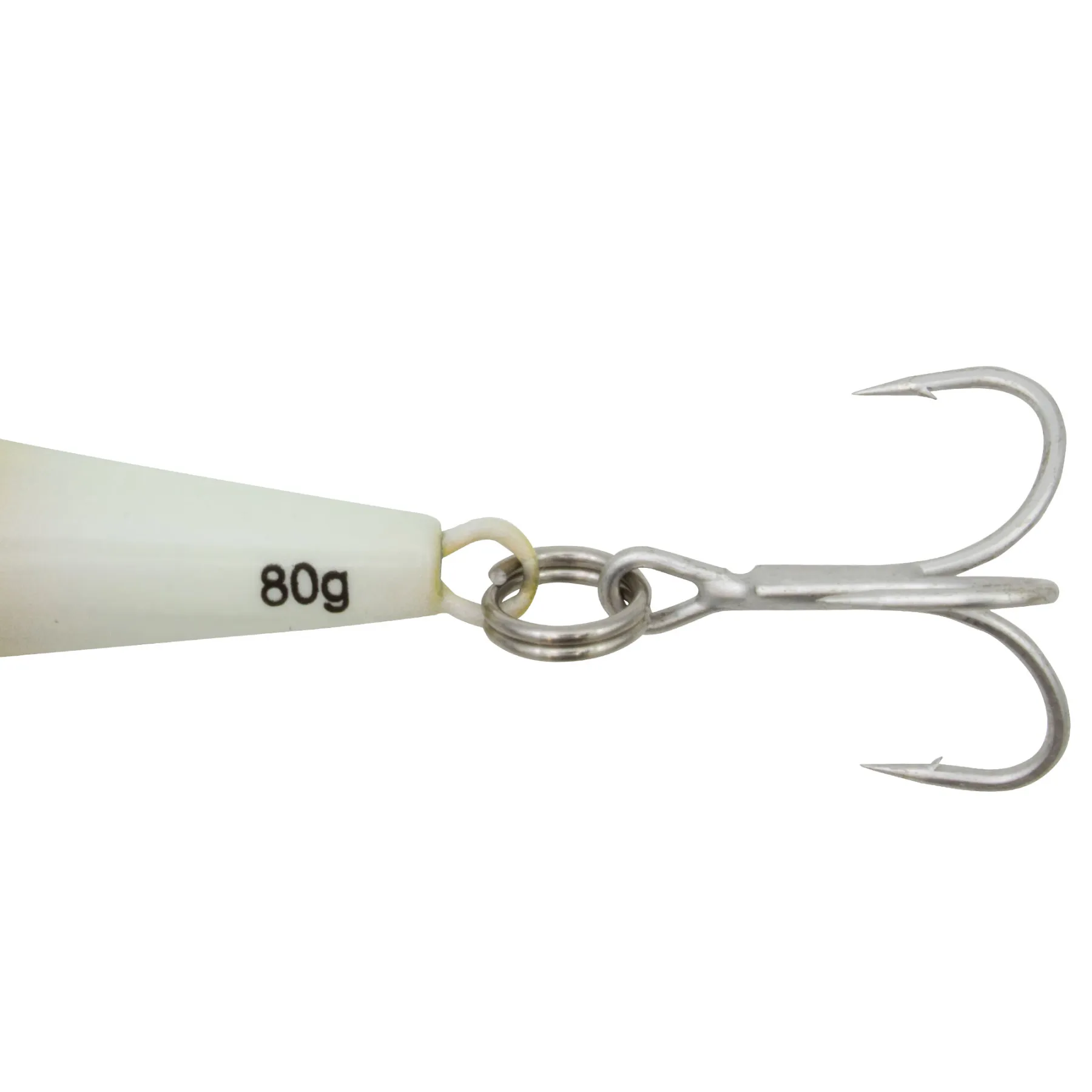 team-deep-sea-super-glow-high-tech-pilker-pilker